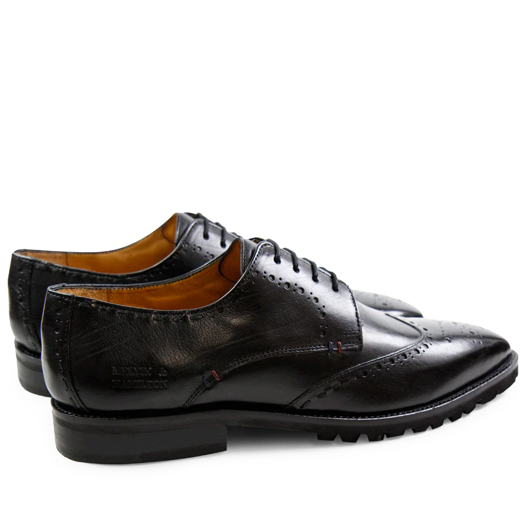 Emil 10 - Image 2