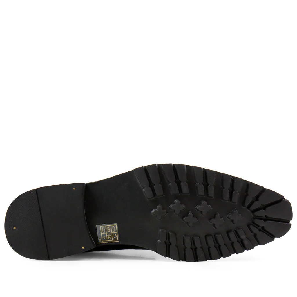 Emil 10 - Image 5
