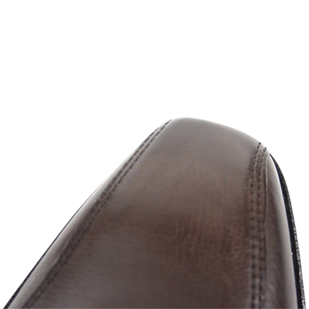 Emil 2 - Image 6