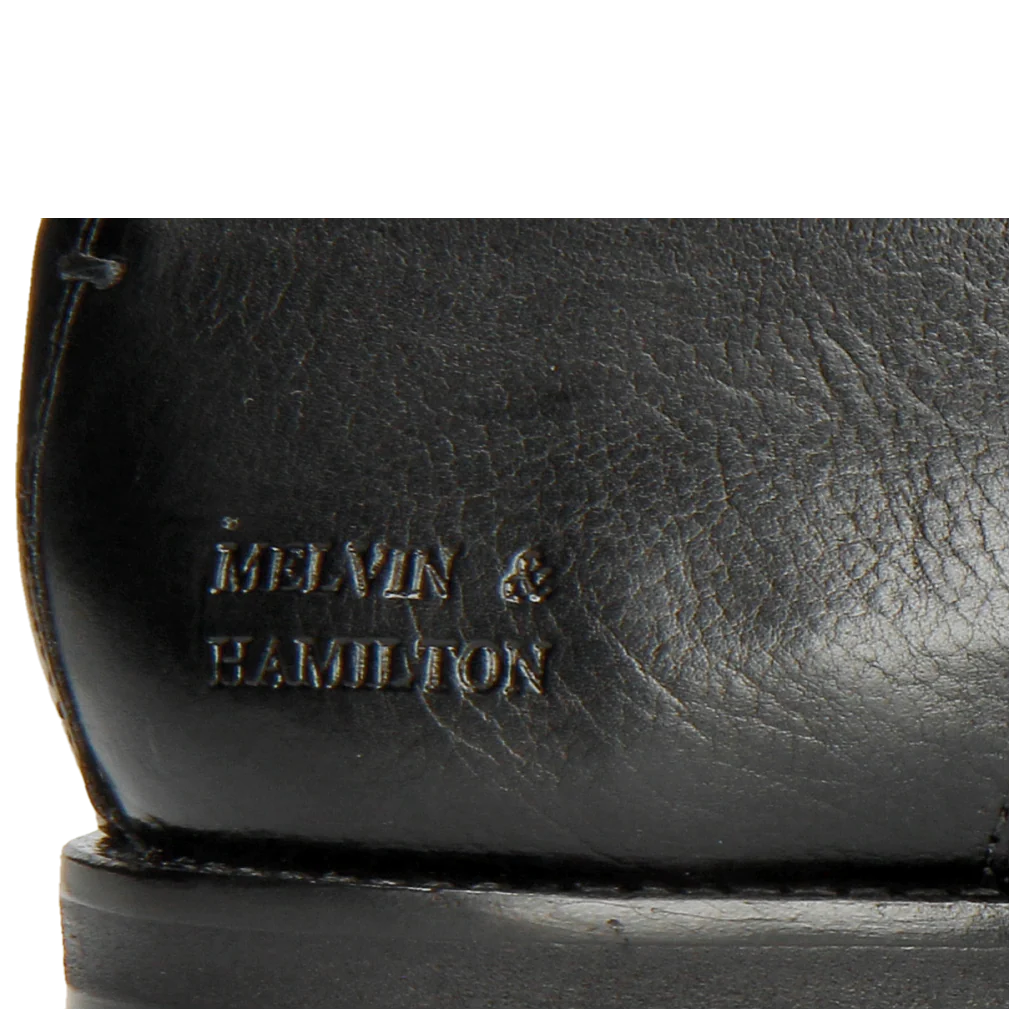Emil 2 - Image 6