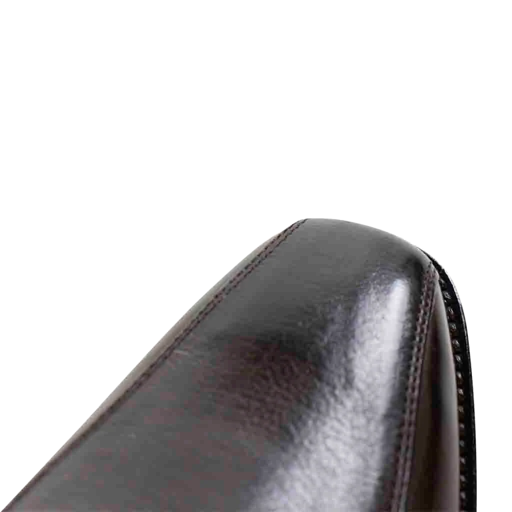 Emil 2 - Image 6