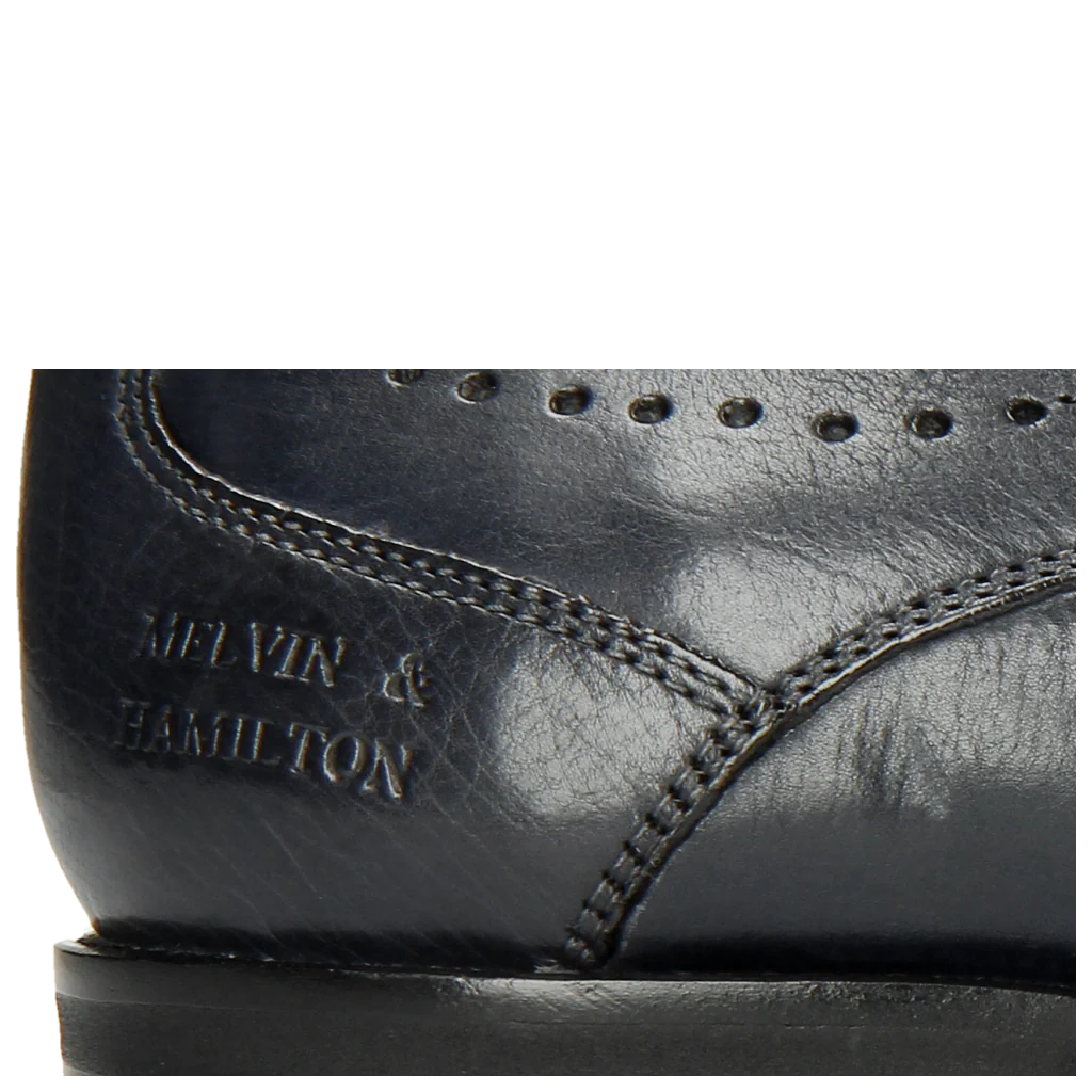 Emil 3 - Image 7