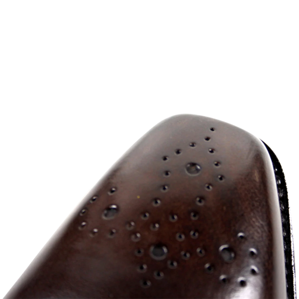 Emil 9 - Image 6