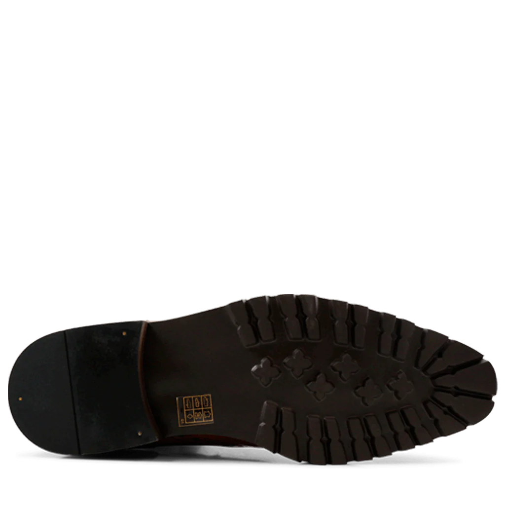 Emil 9 - Image 5