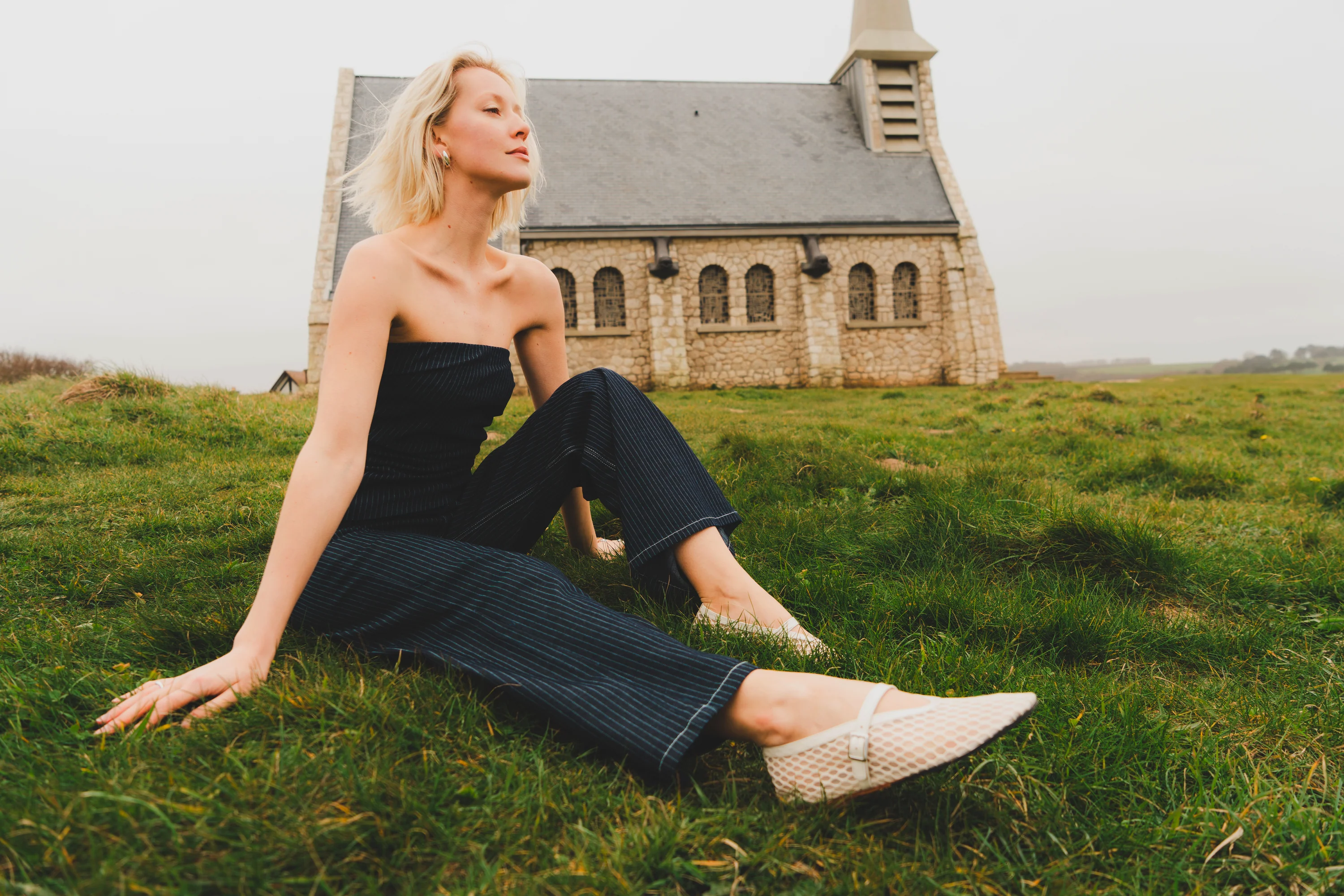 Emily 2 - Image 8