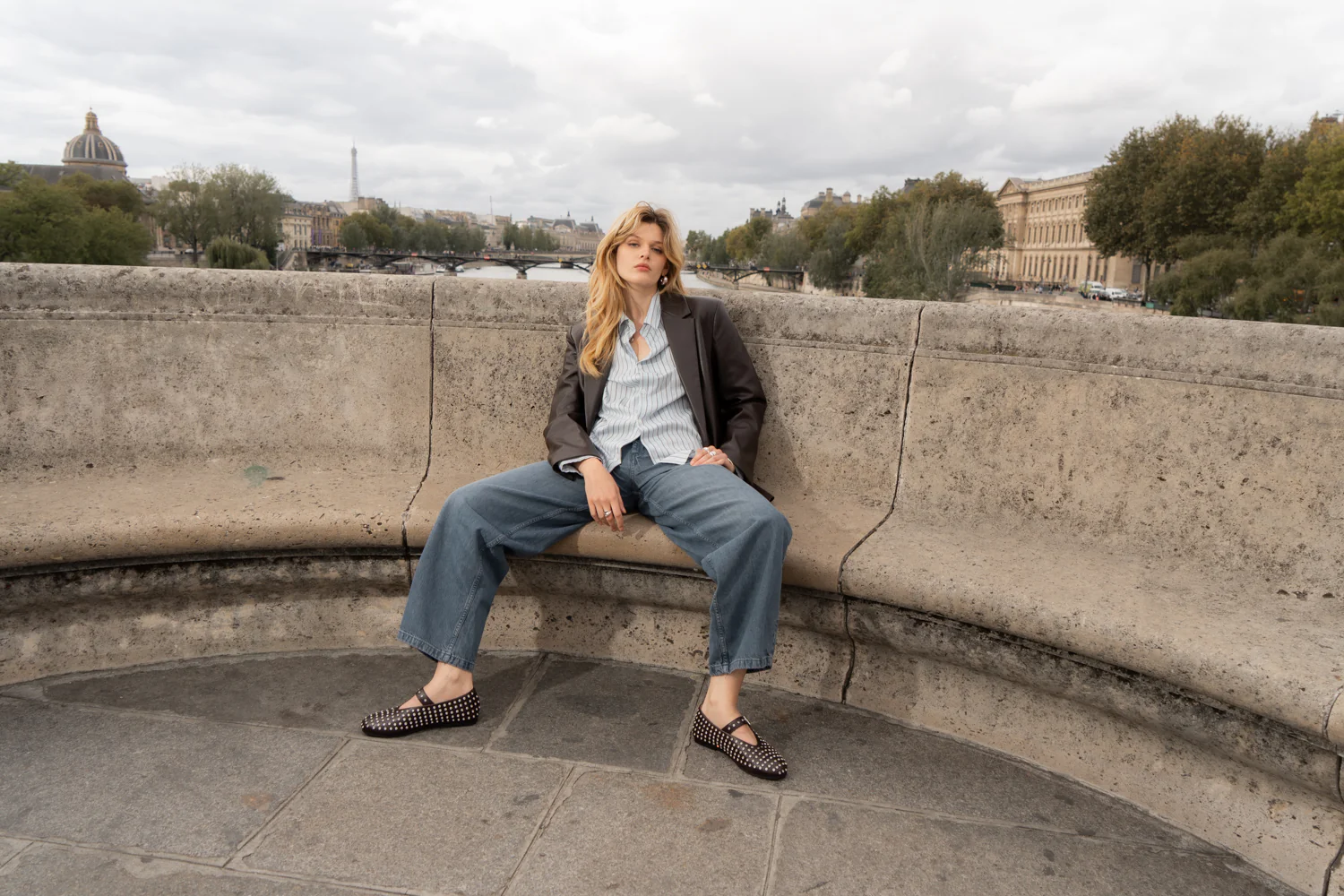 Emily 3 - Image 8