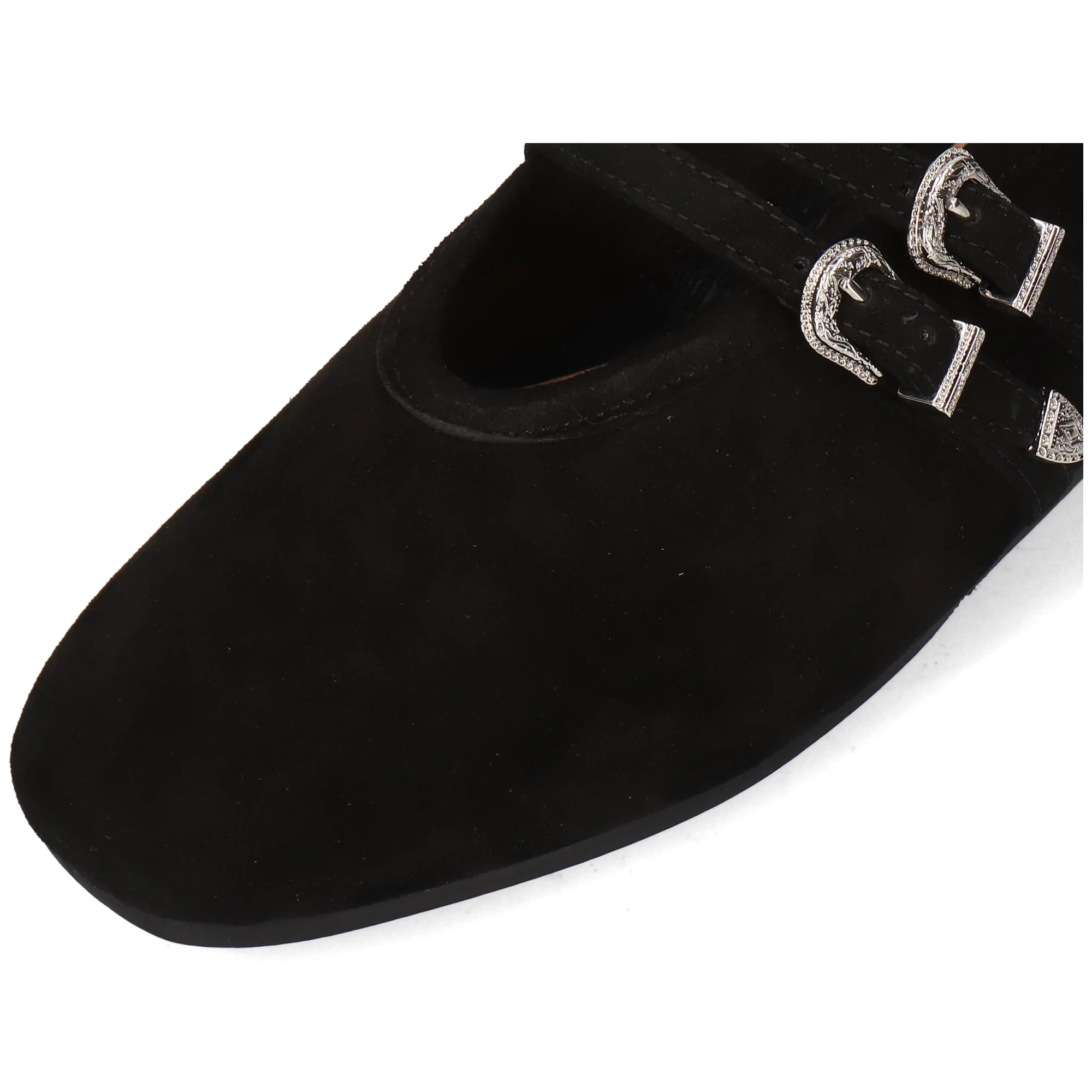 Emily 5 - Image 5