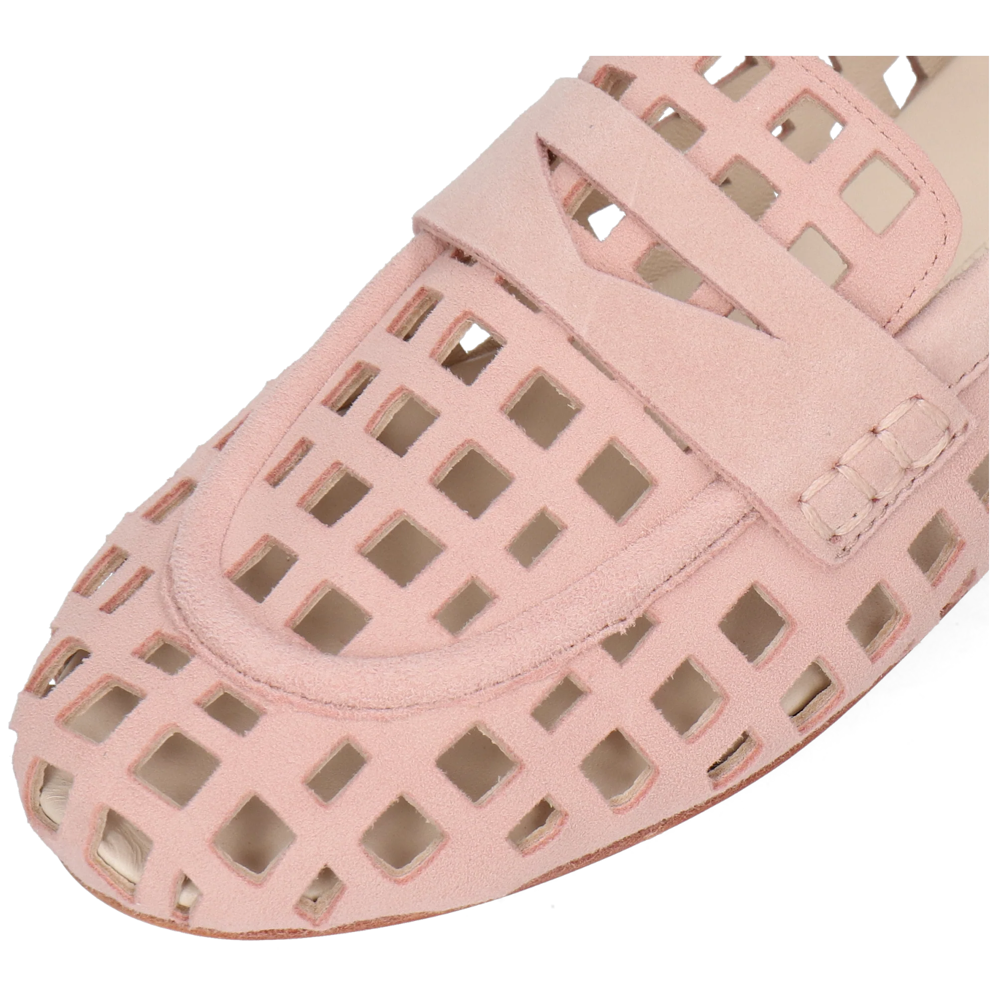 Emily 6 - Image 5