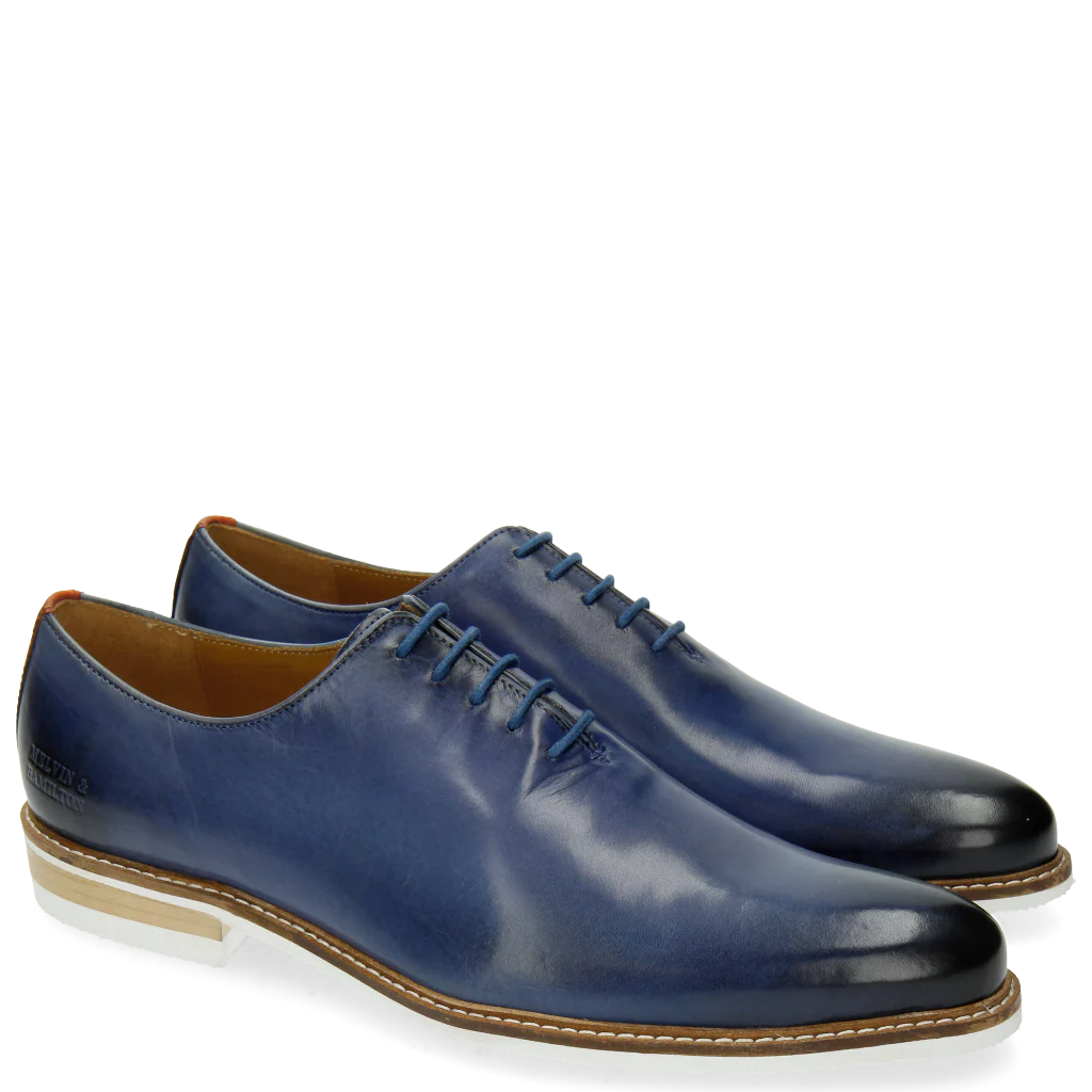 Erol 34