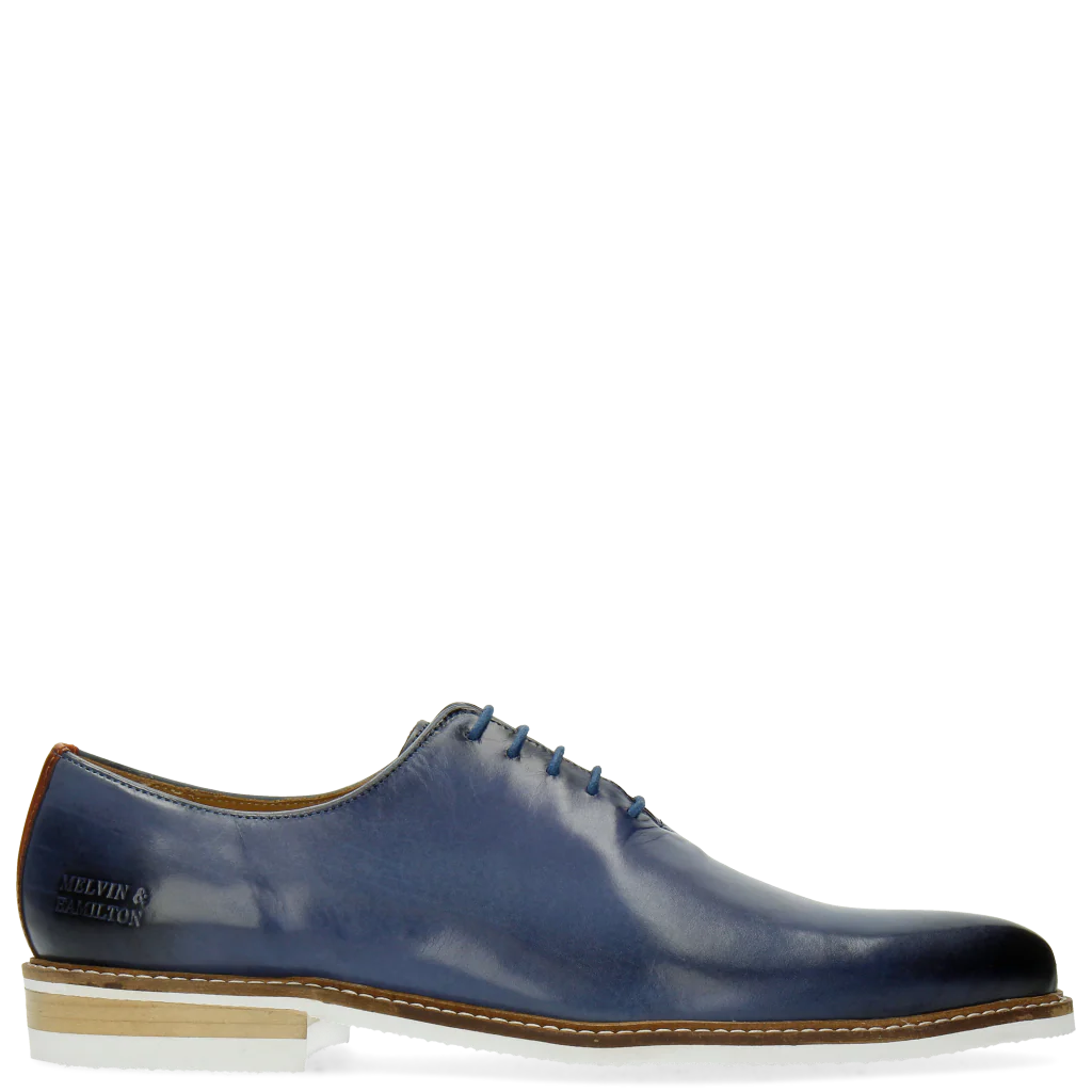 Erol 34 - Image 3