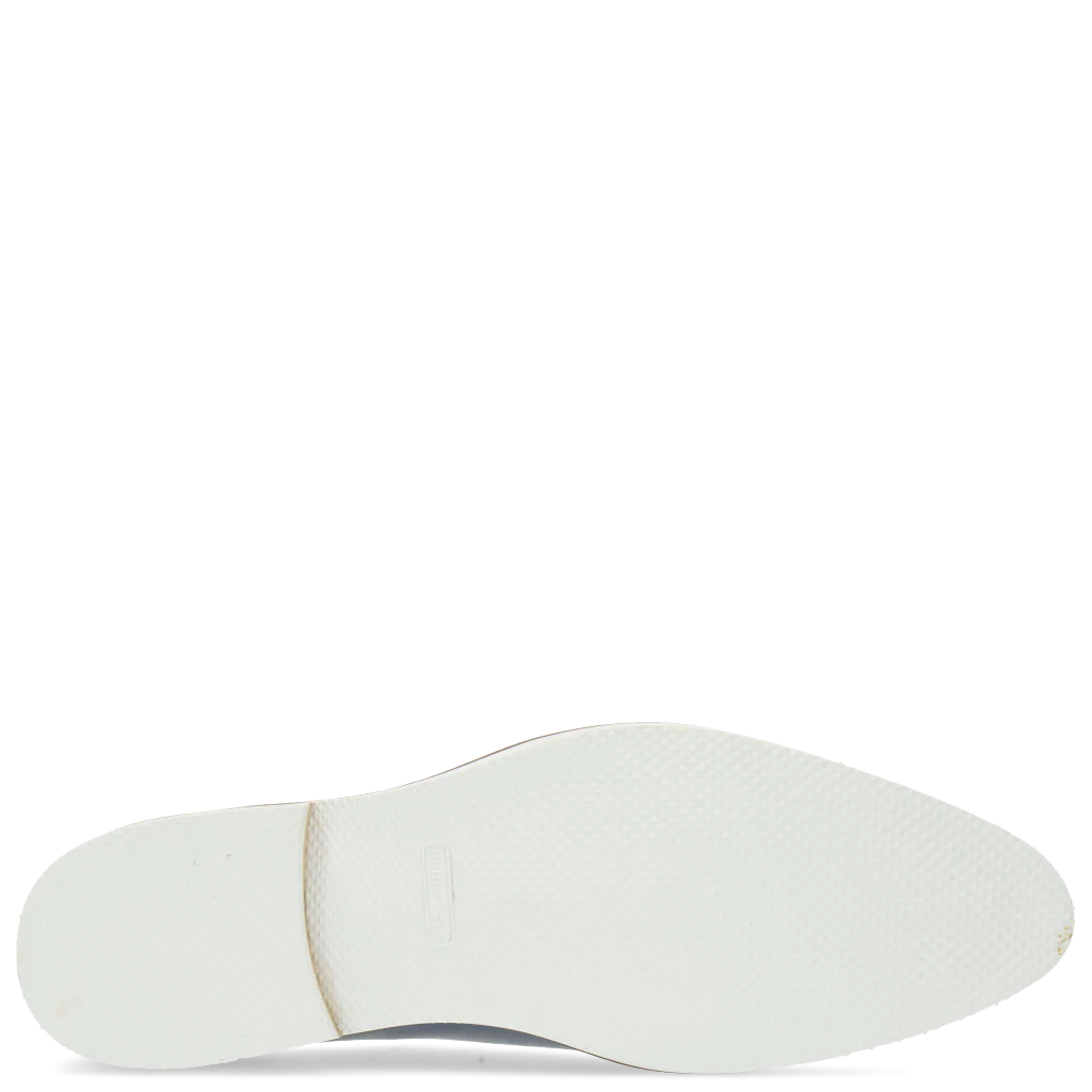 Erol 34 - Image 5