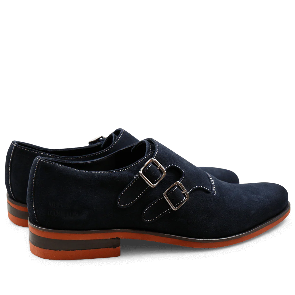 Erol 5 - Image 2