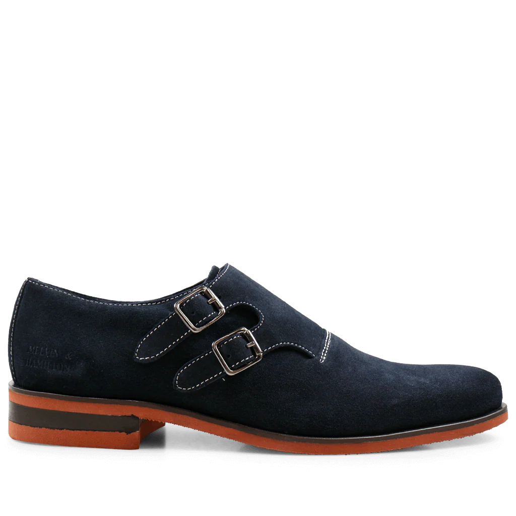 Erol 5 - Image 3