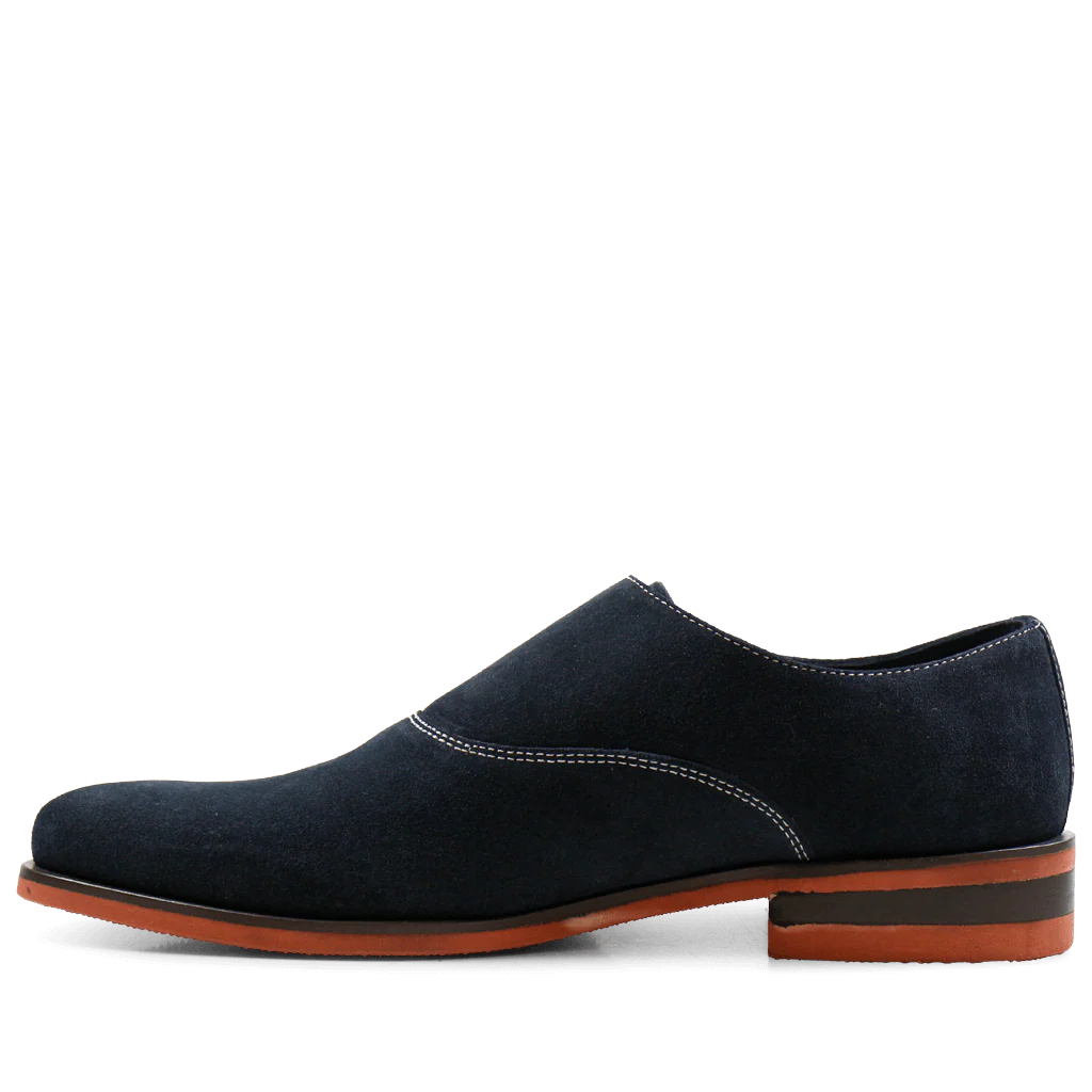 Erol 5 - Image 4