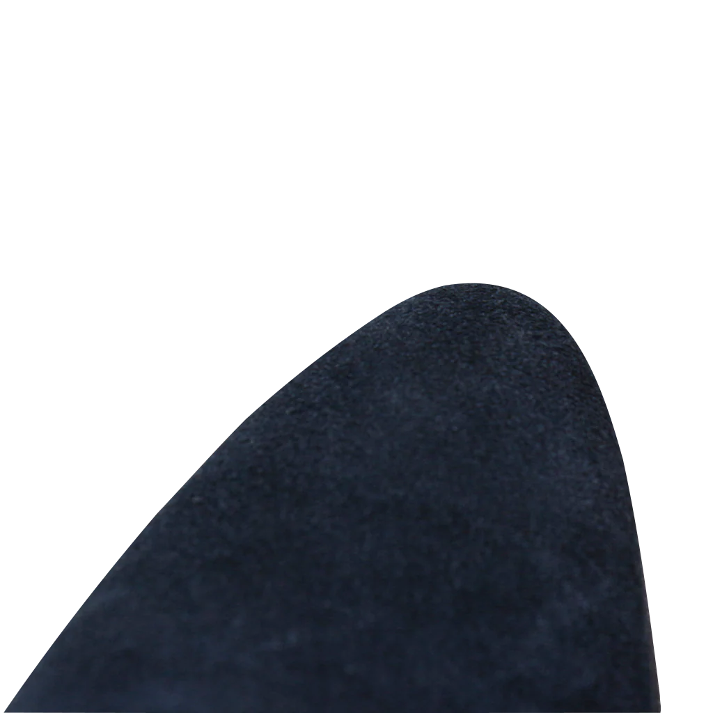 Erol 5 - Image 6