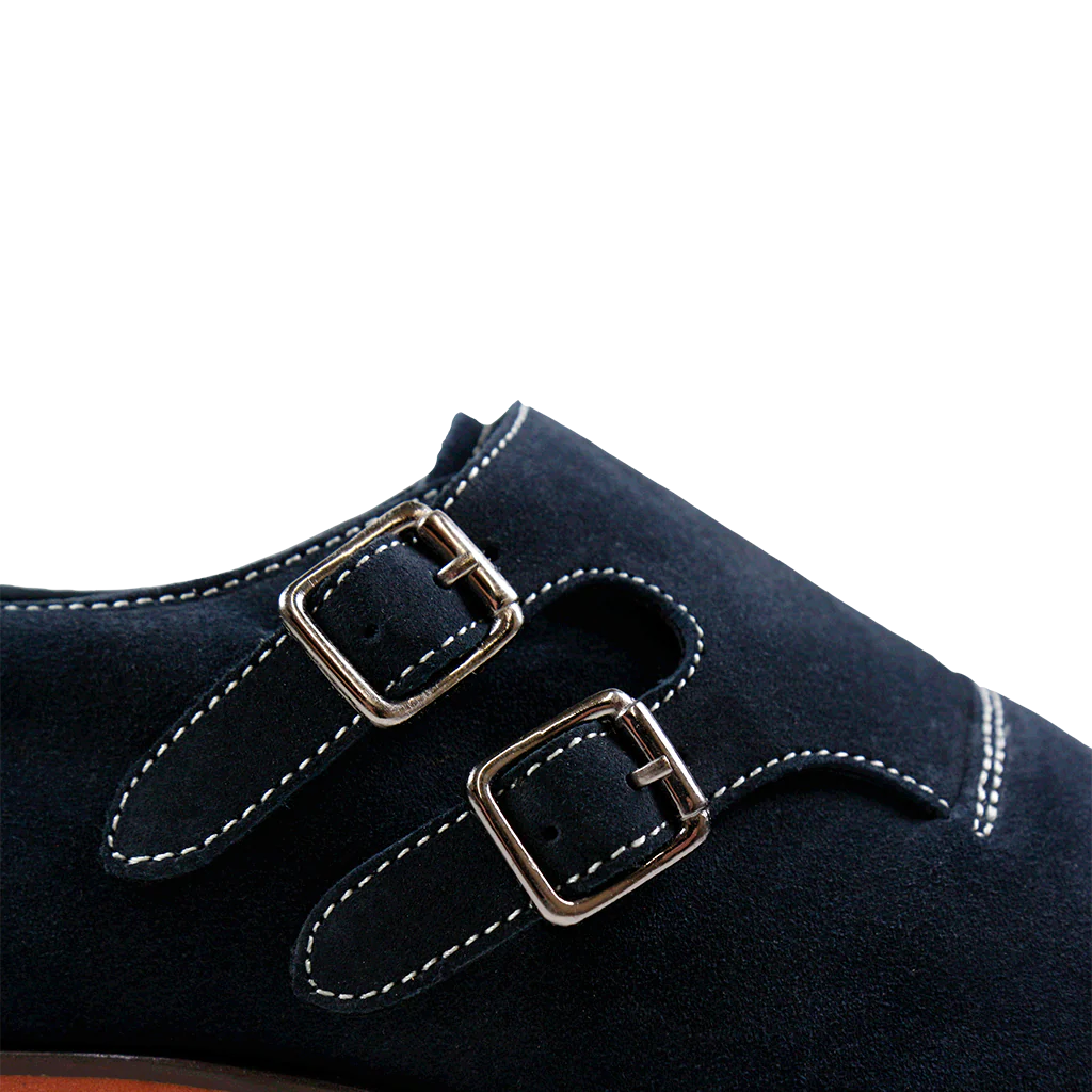 Erol 5 - Image 7