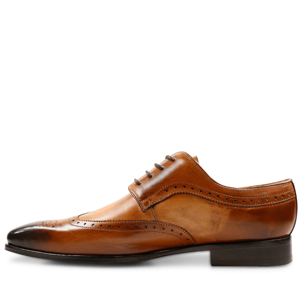 Ethan 10 - Image 4