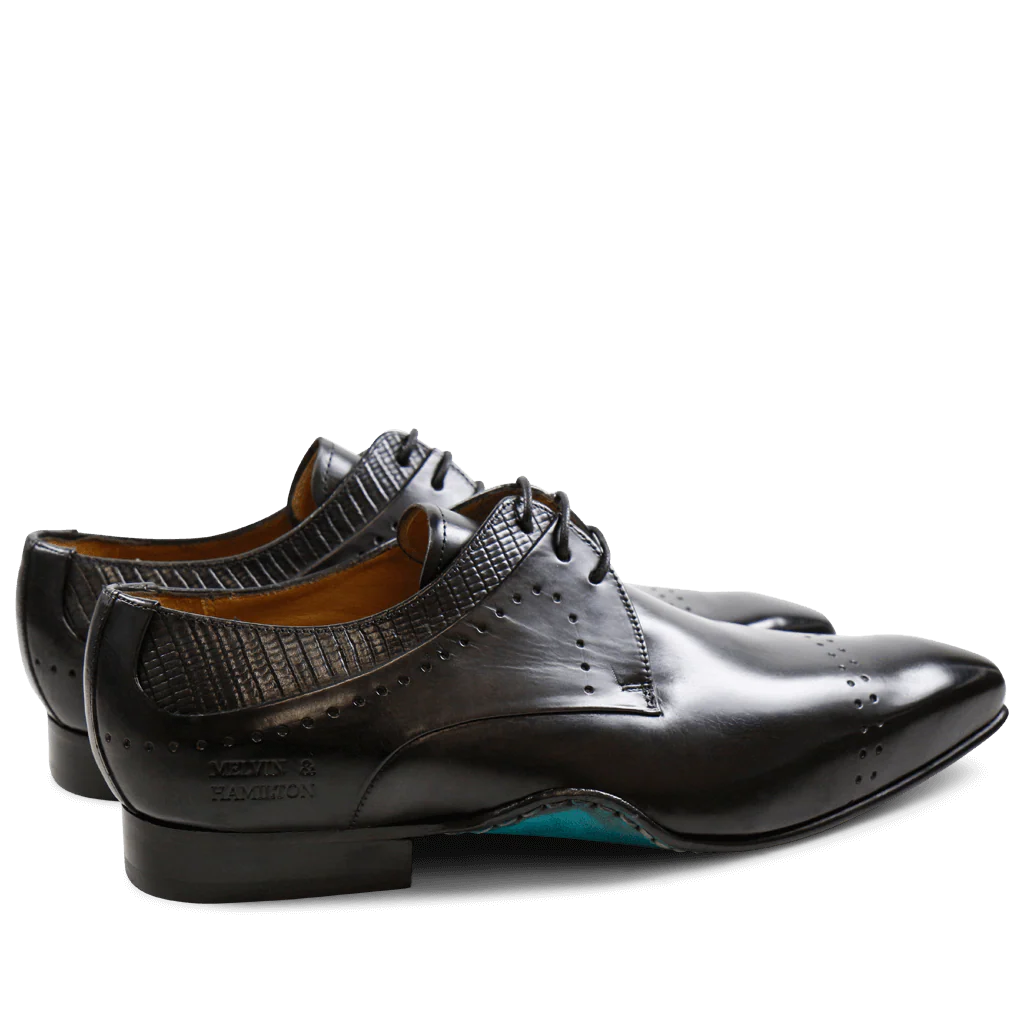 Ethan 14 - Image 2
