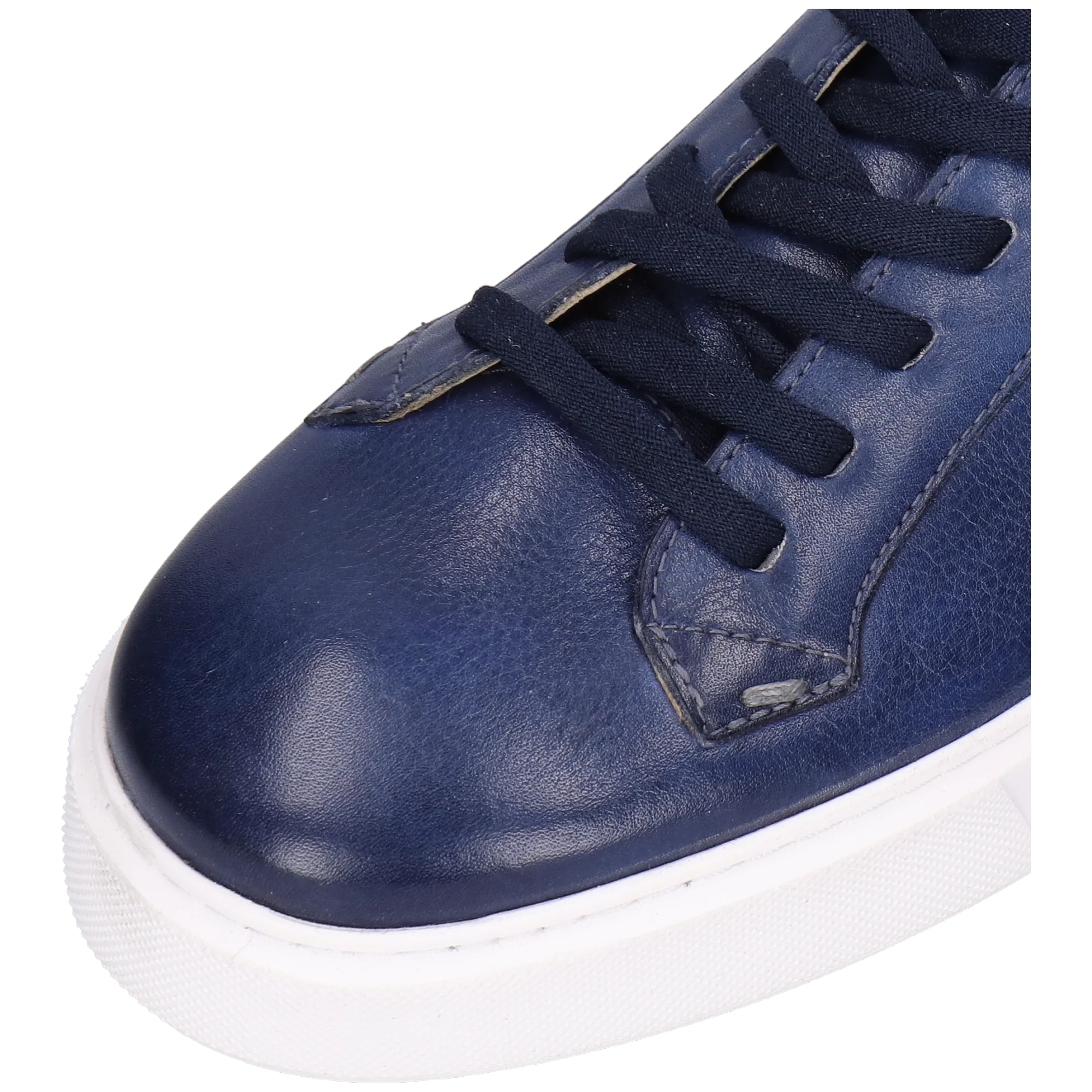 Evan 1 - Image 5