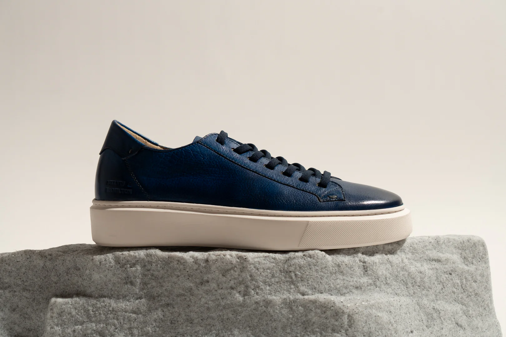 Evan 1 - Image 8