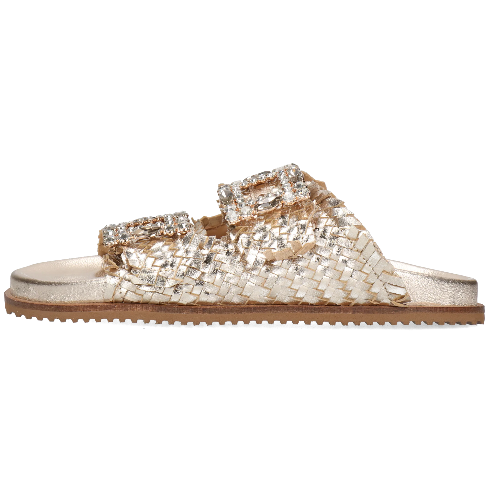 Eve 1 - Image 3