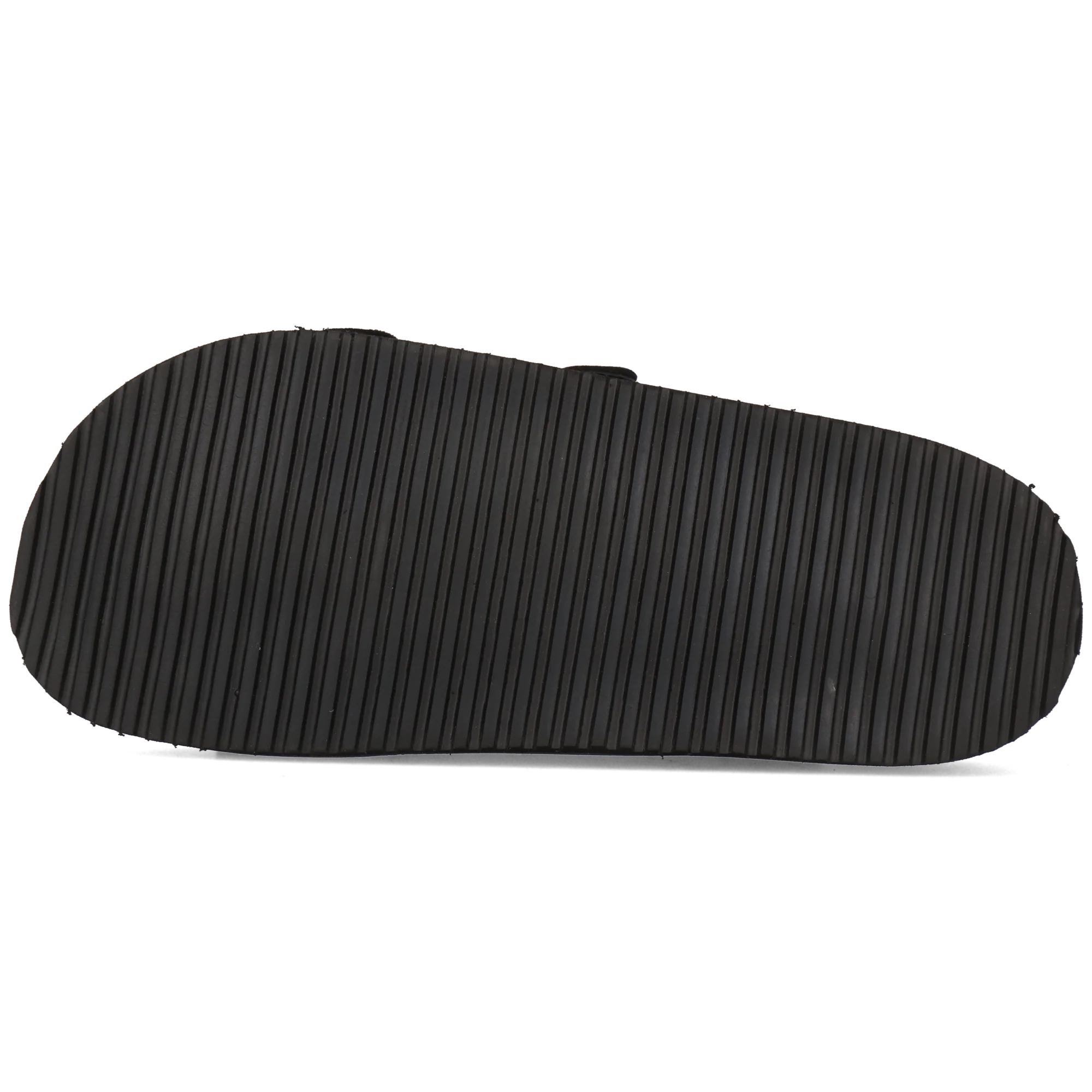 Eve 3 - Image 4