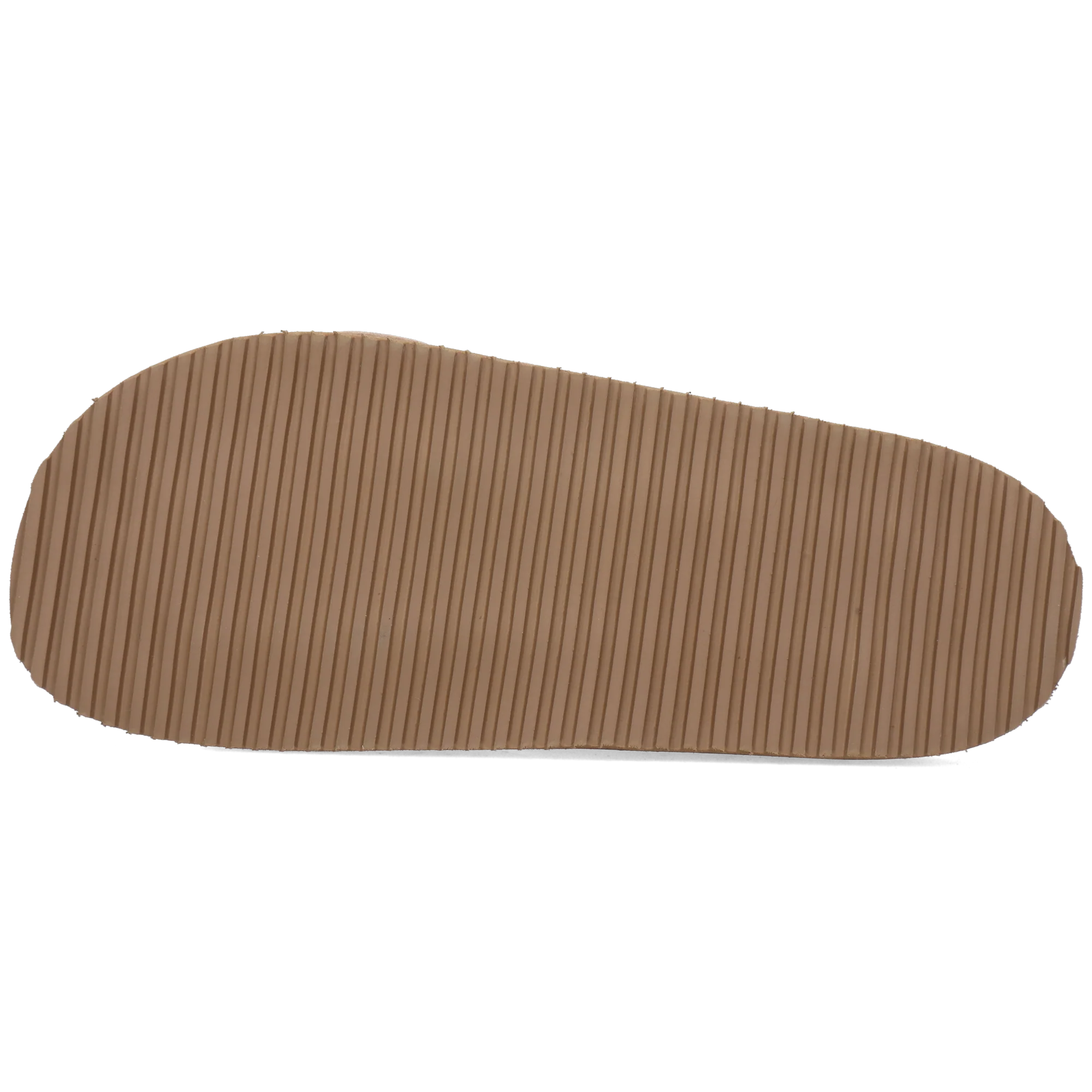 Eve 3 - Image 4