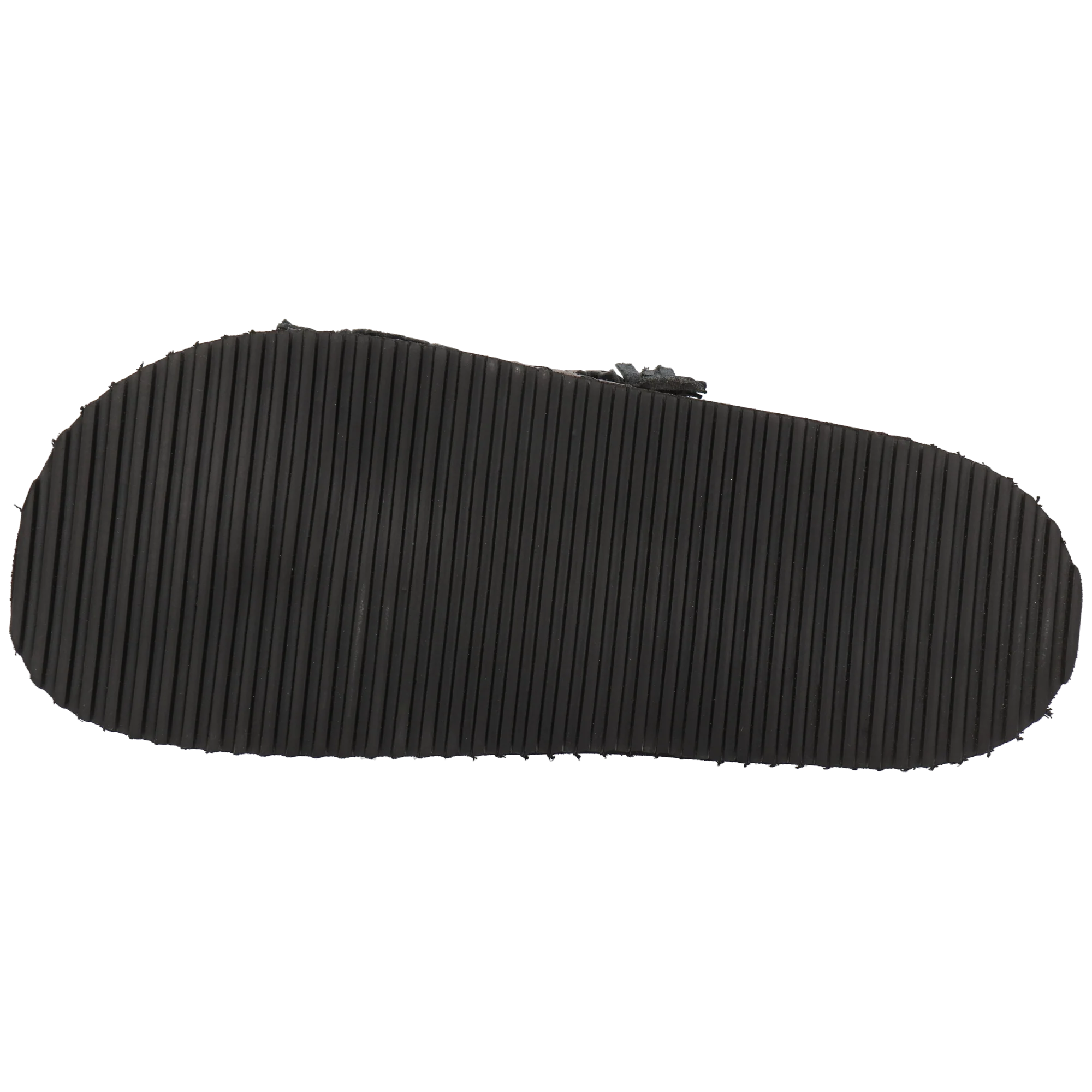 Eve 3 - Image 4