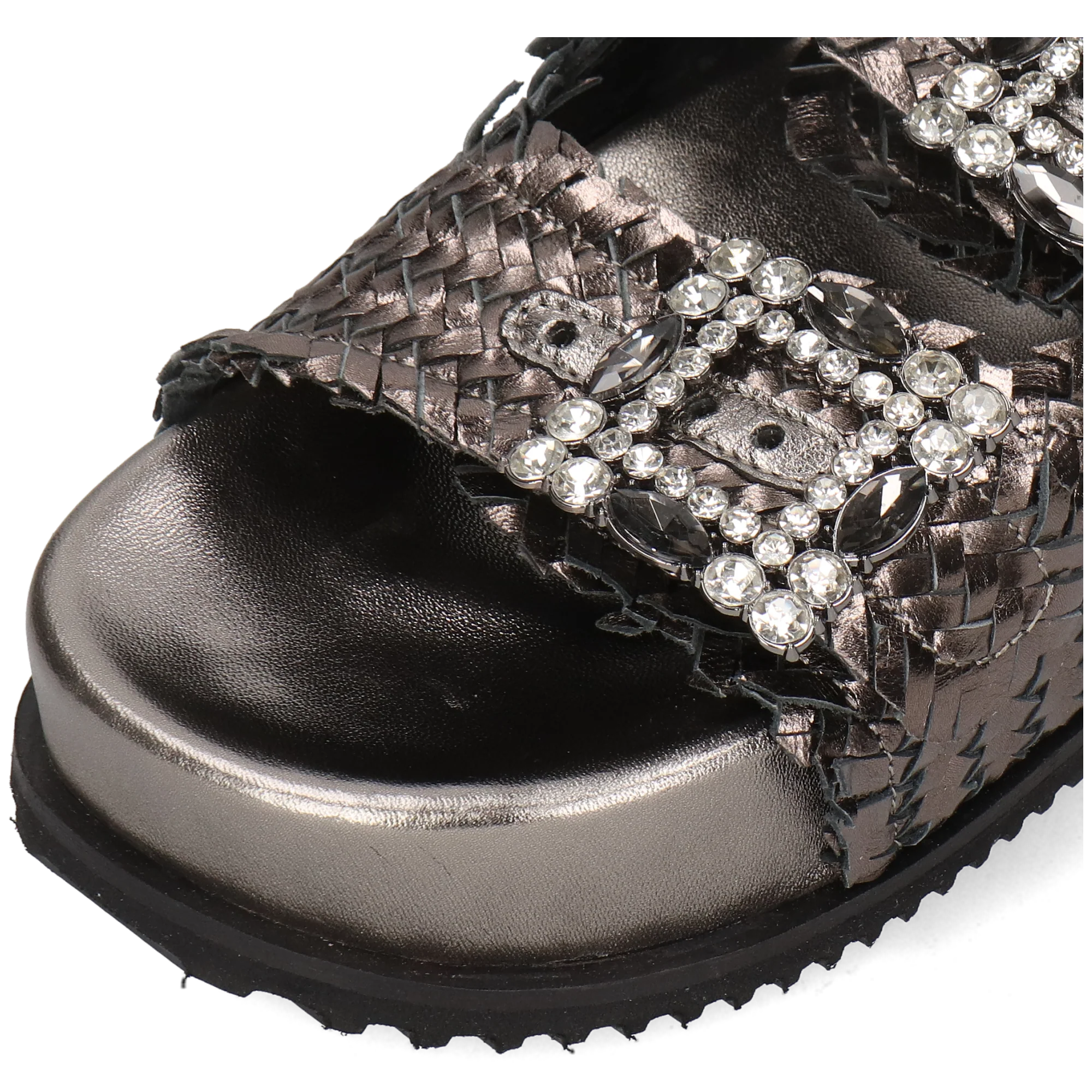 Eve 3 - Image 5