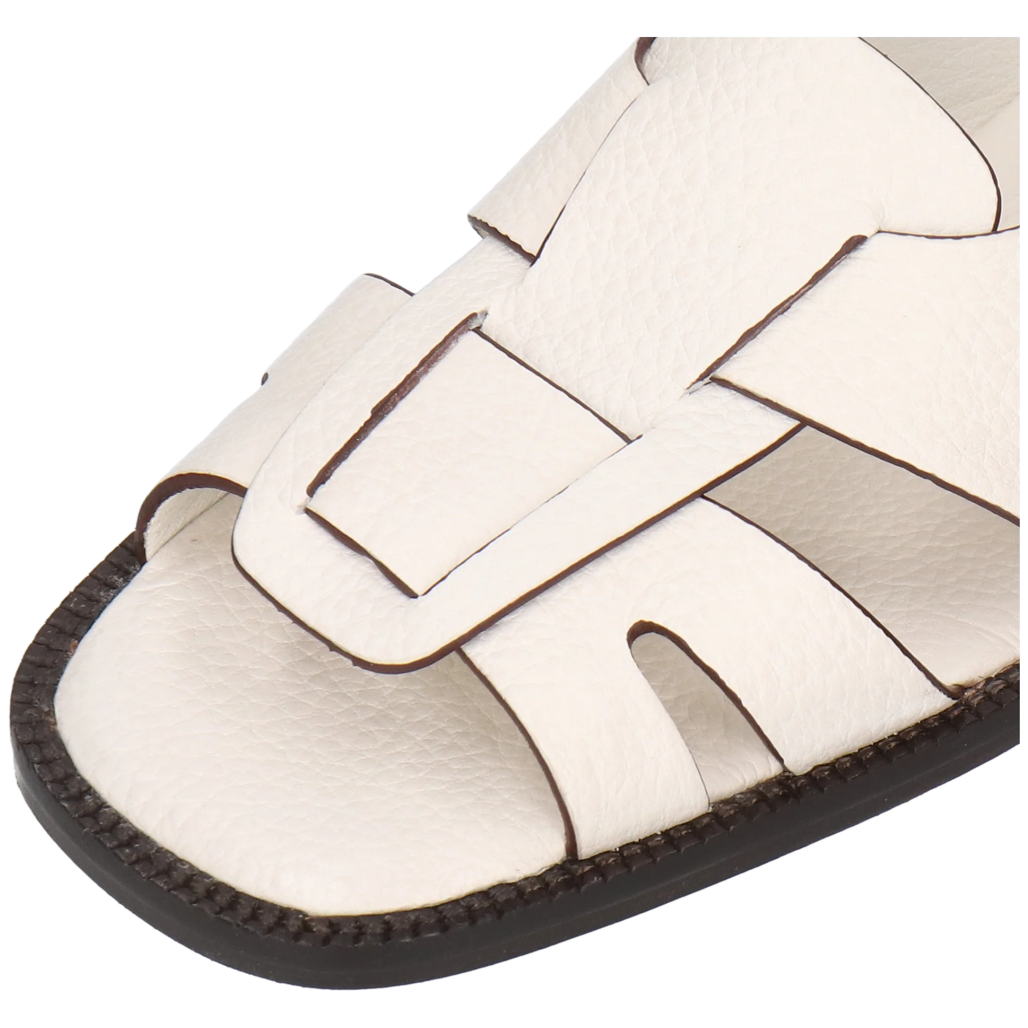Everly 1 - Image 5