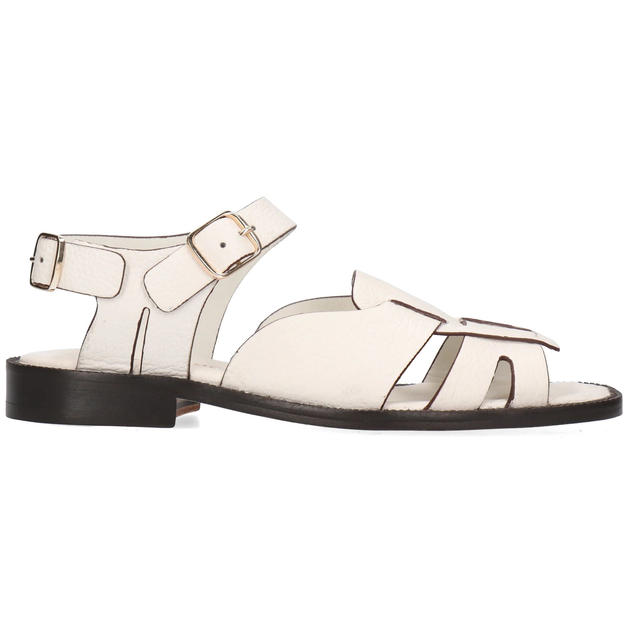 Everly 1 - Image 9