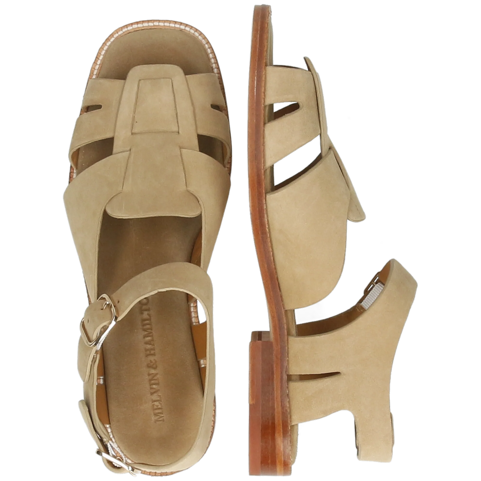 Everly 1 - Image 6