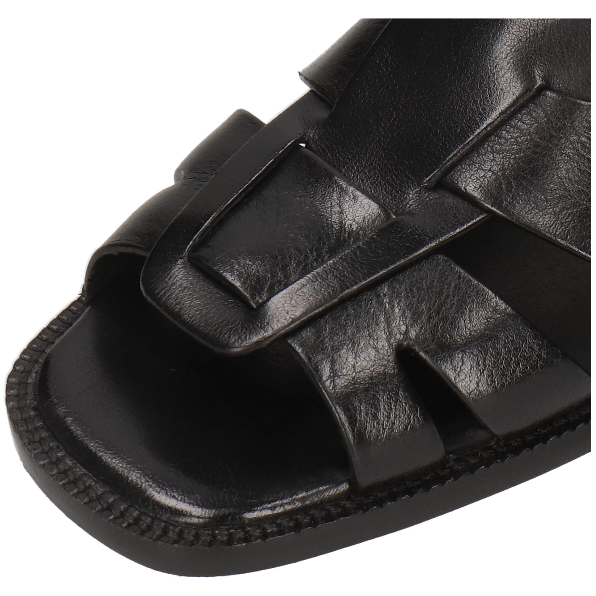 Everly 1 - Image 5