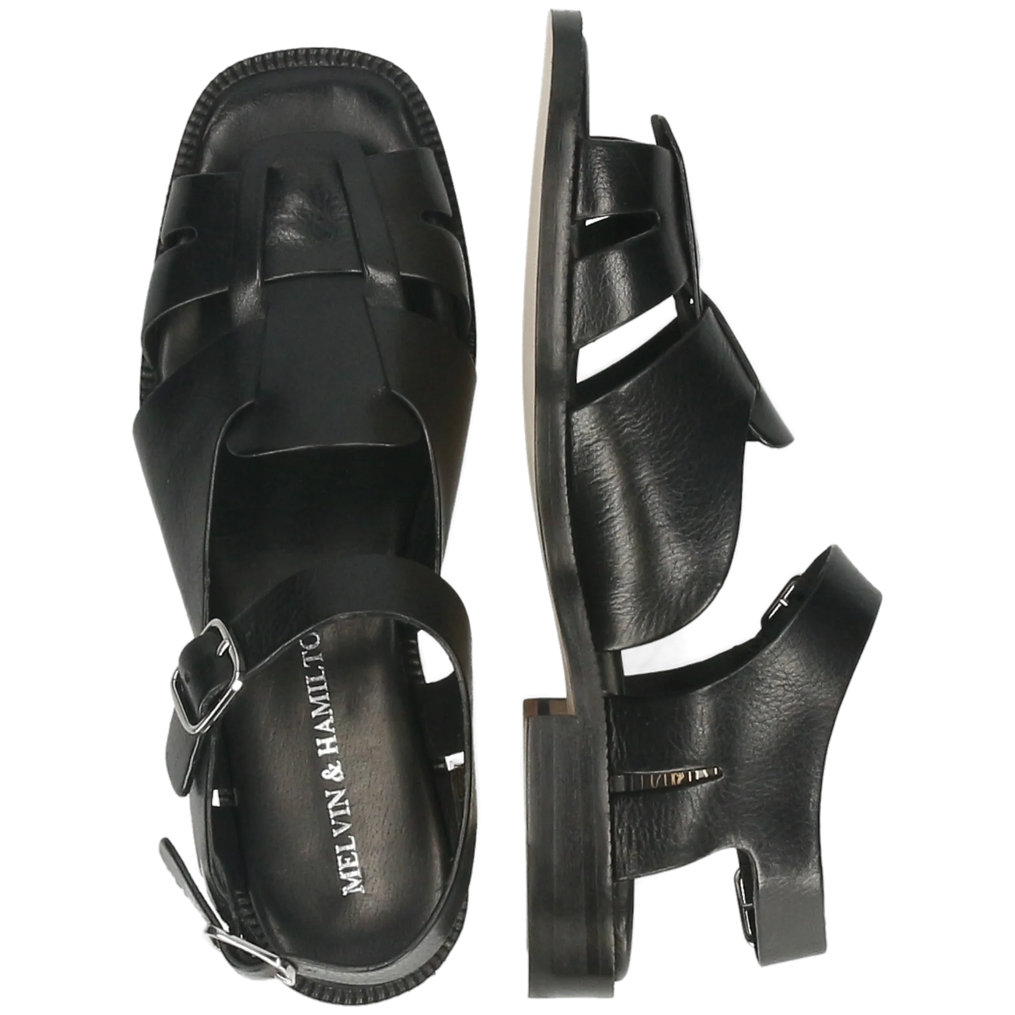 Everly 1 - Image 6