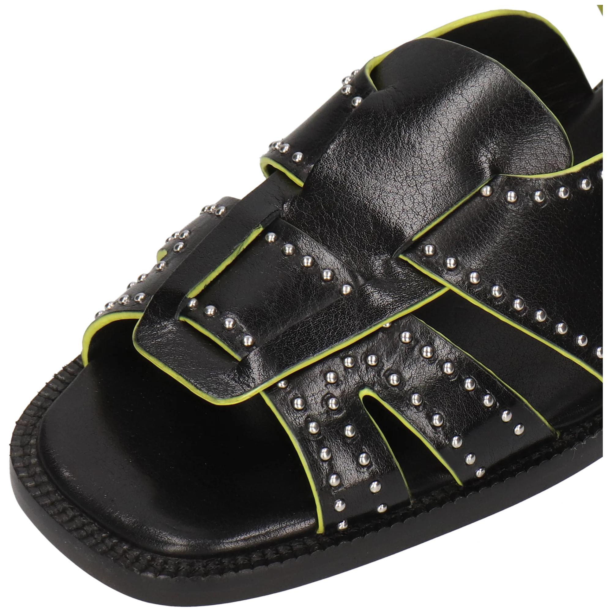 Everly 1 - Image 5