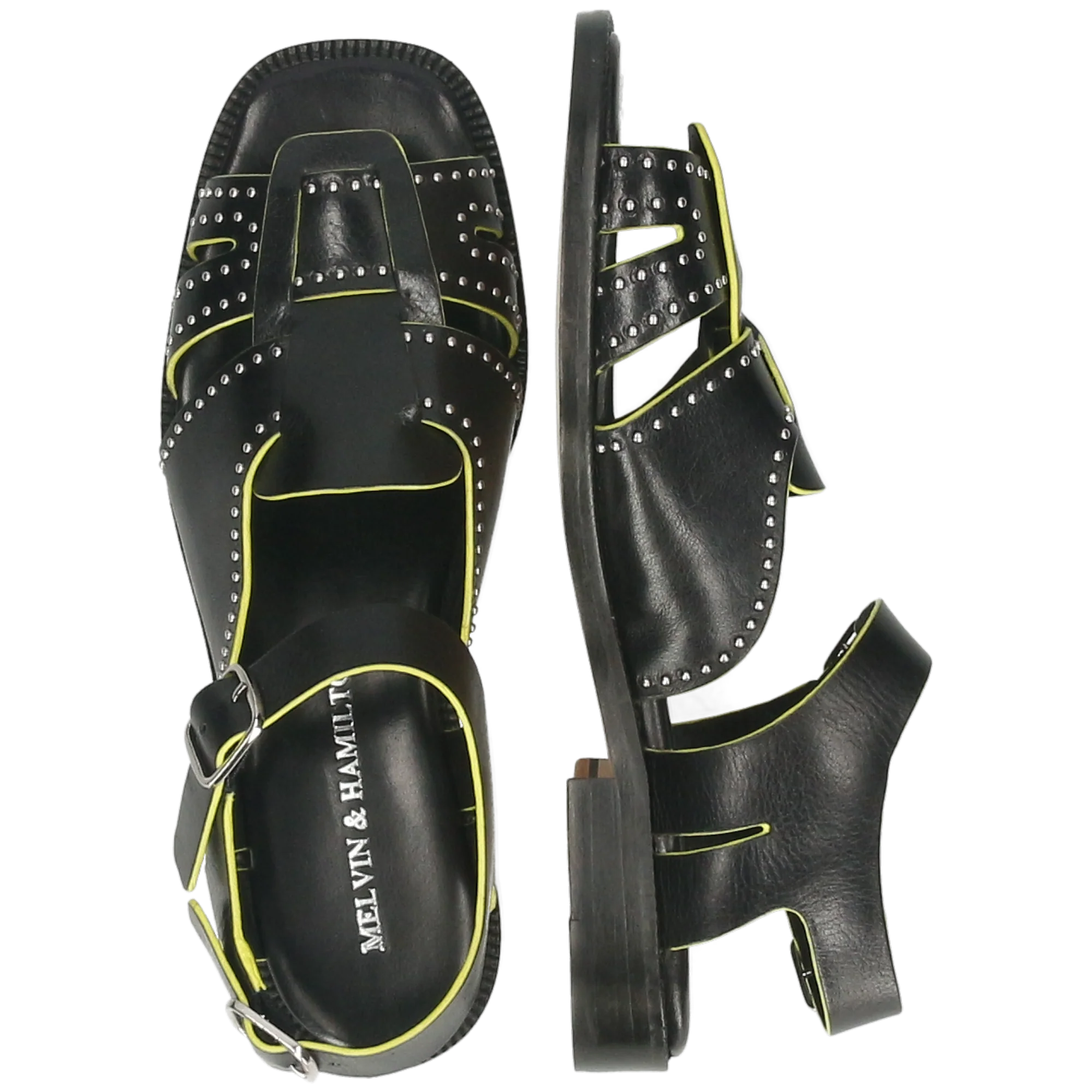 Everly 1 - Image 6