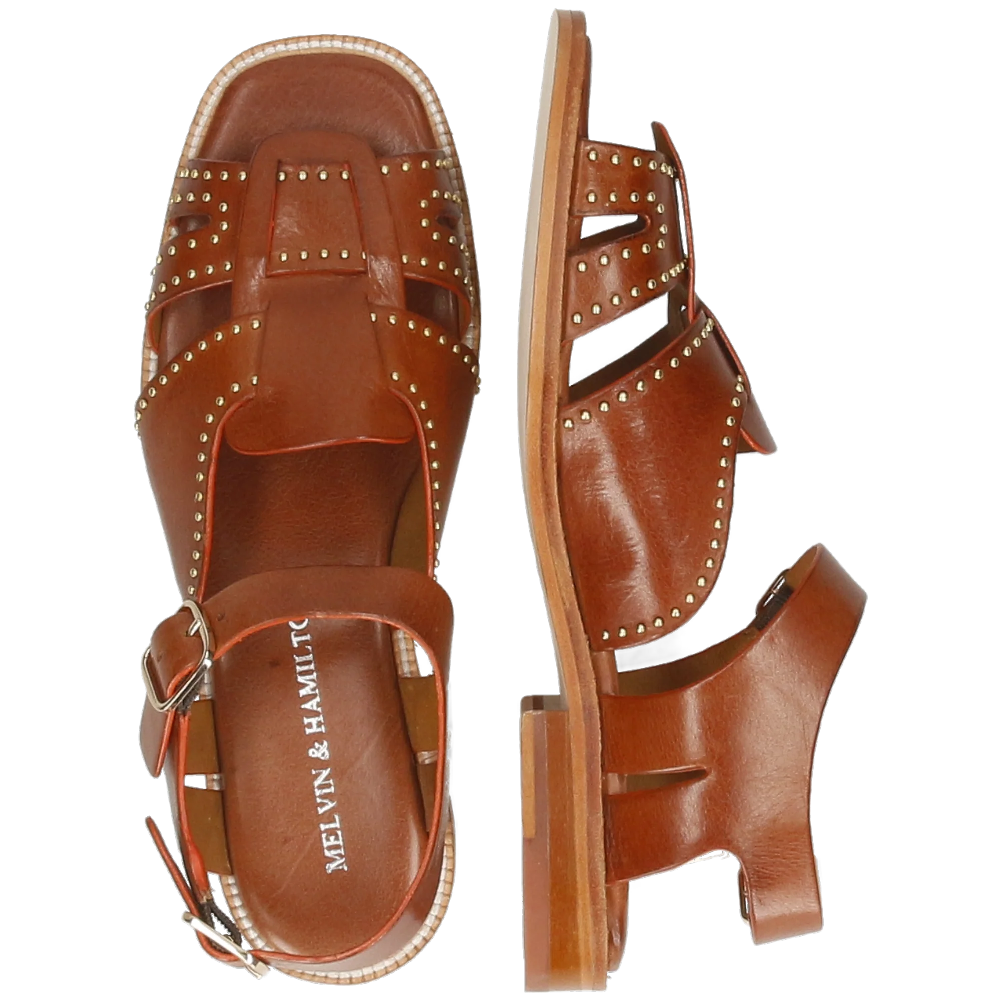 Everly 1 - Image 6