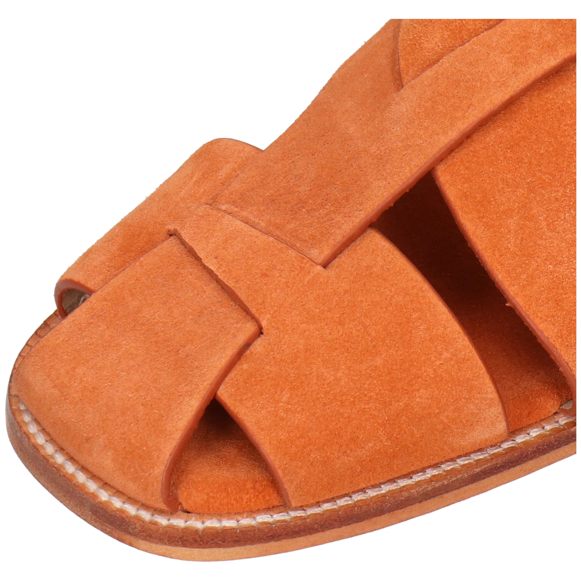 Everly 13 - Image 5