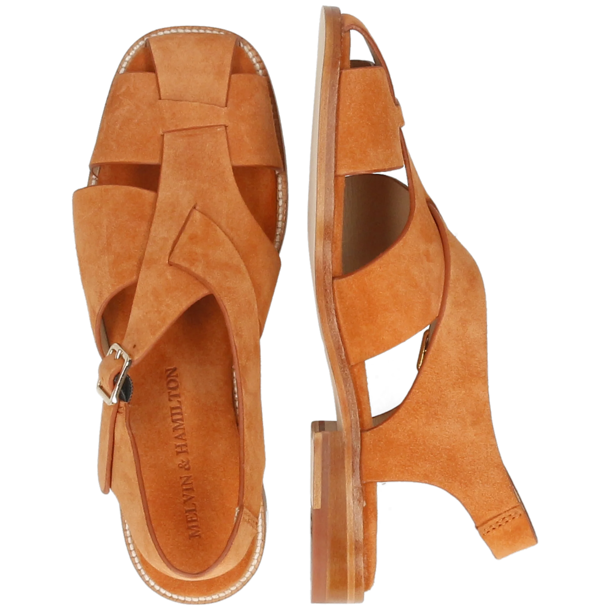 Everly 13 - Image 6