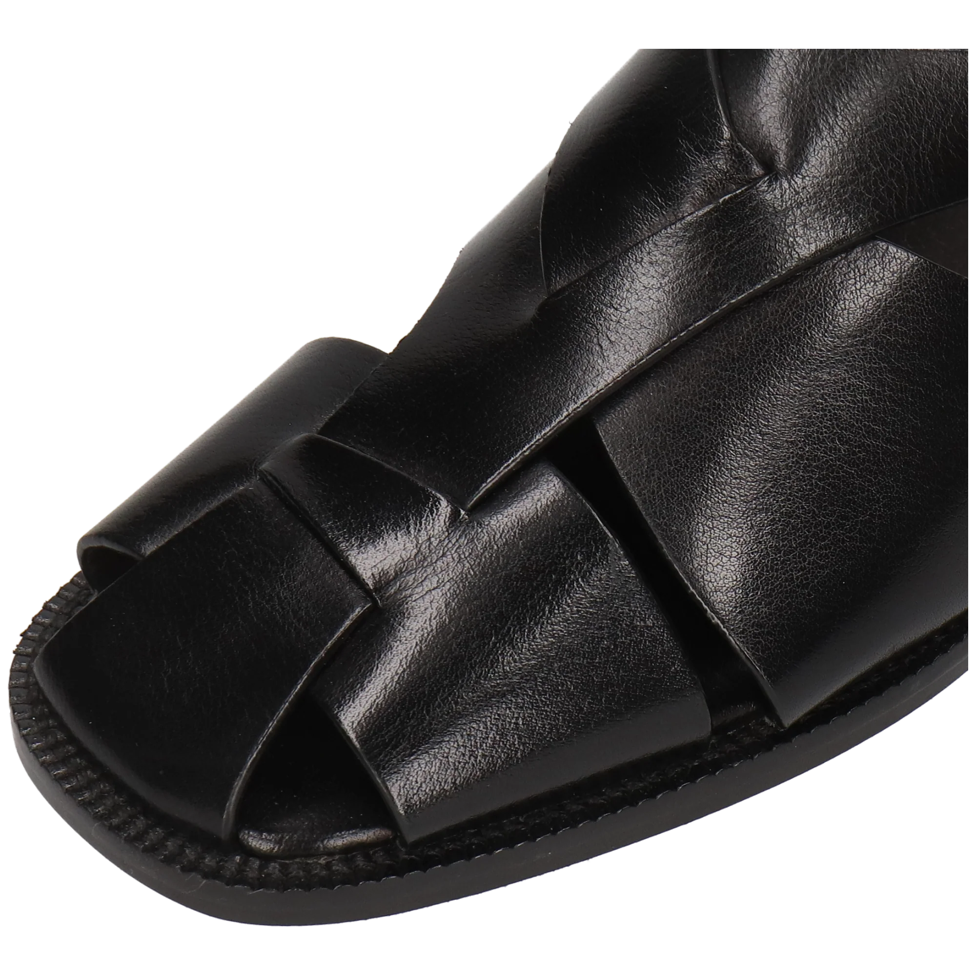 Everly 13 - Image 5