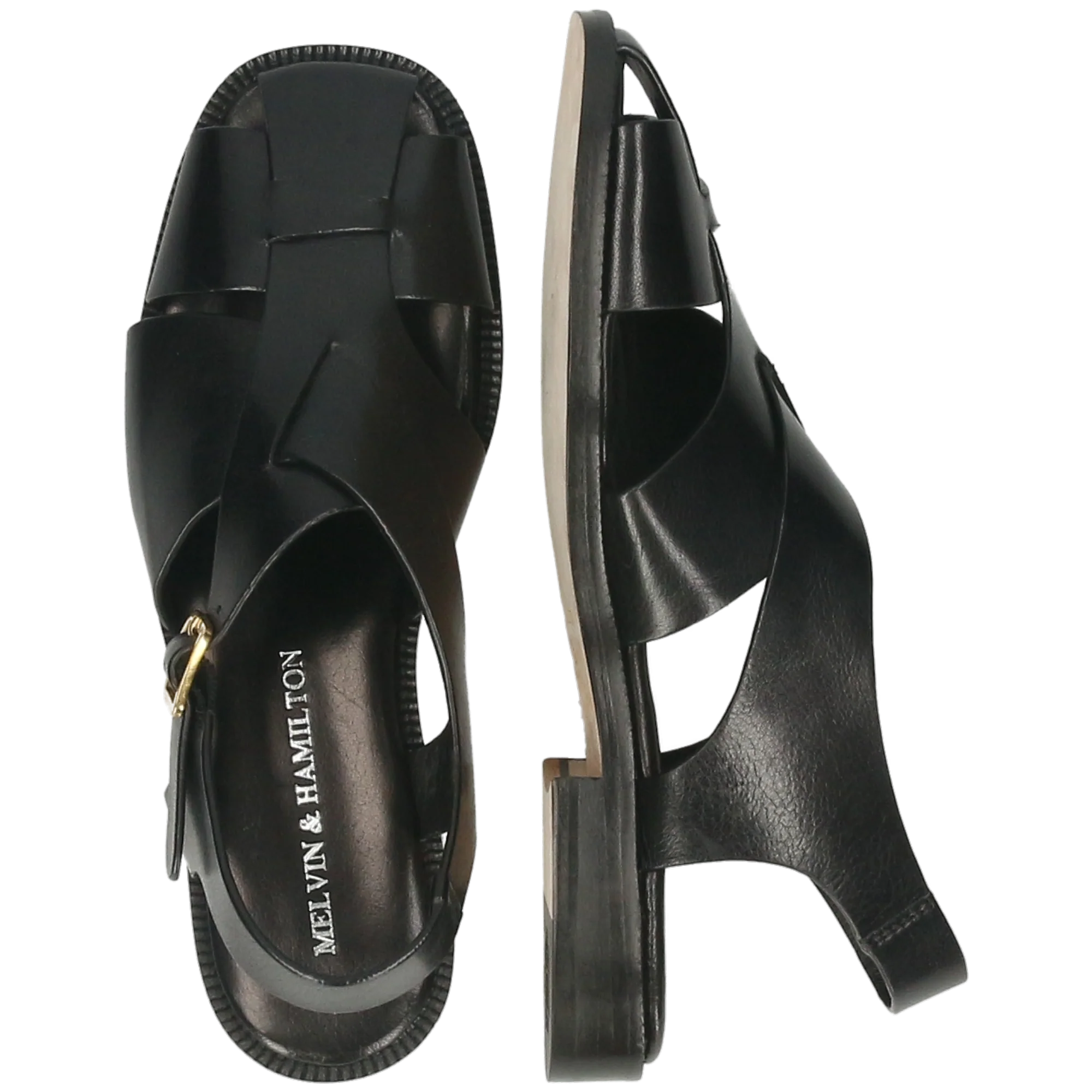 Everly 13 - Image 6