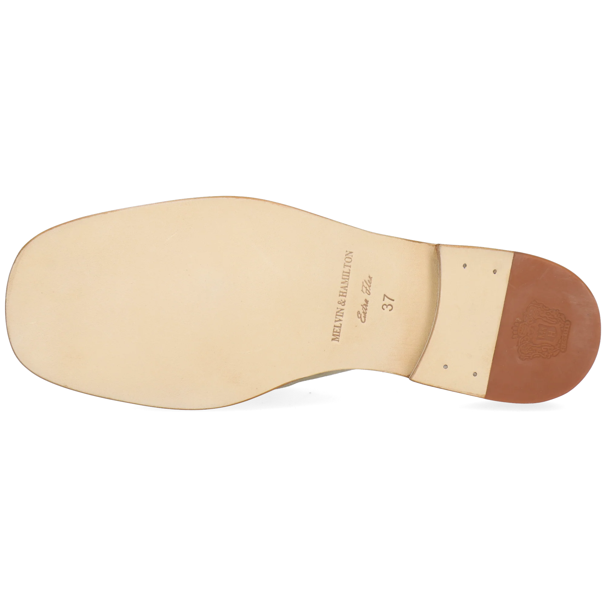 Everly 14 - Image 4