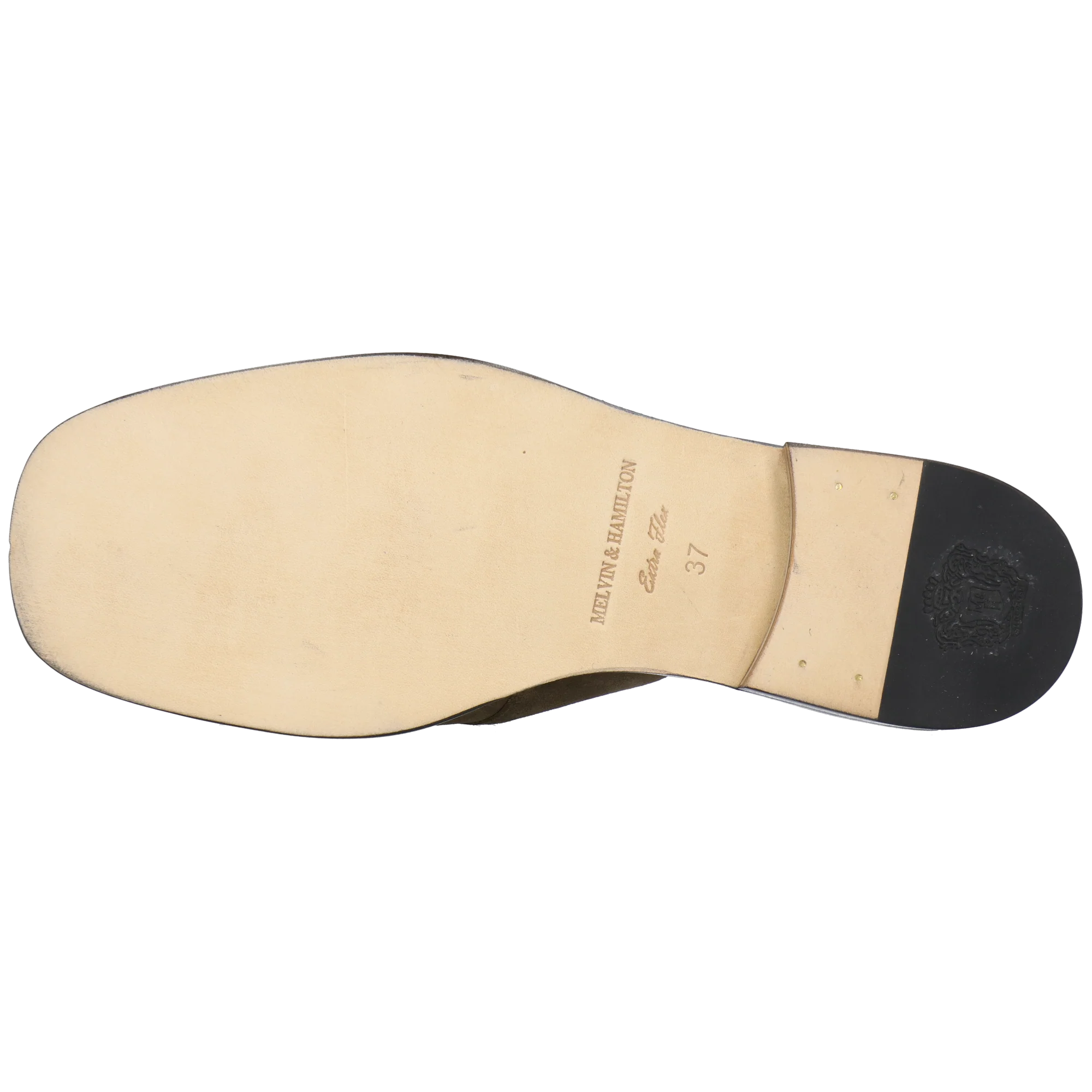 Everly 14 - Image 4