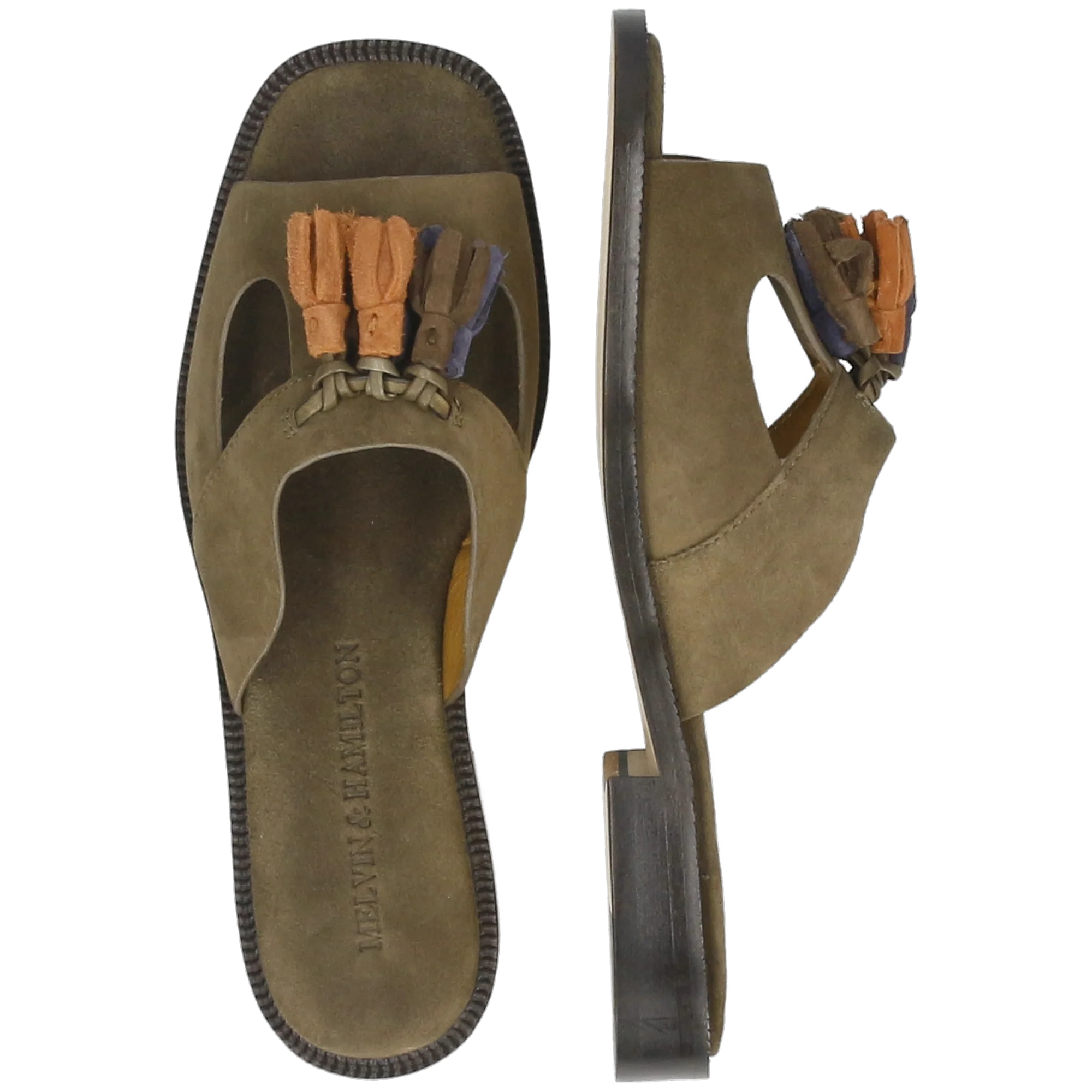 Everly 14 - Image 6