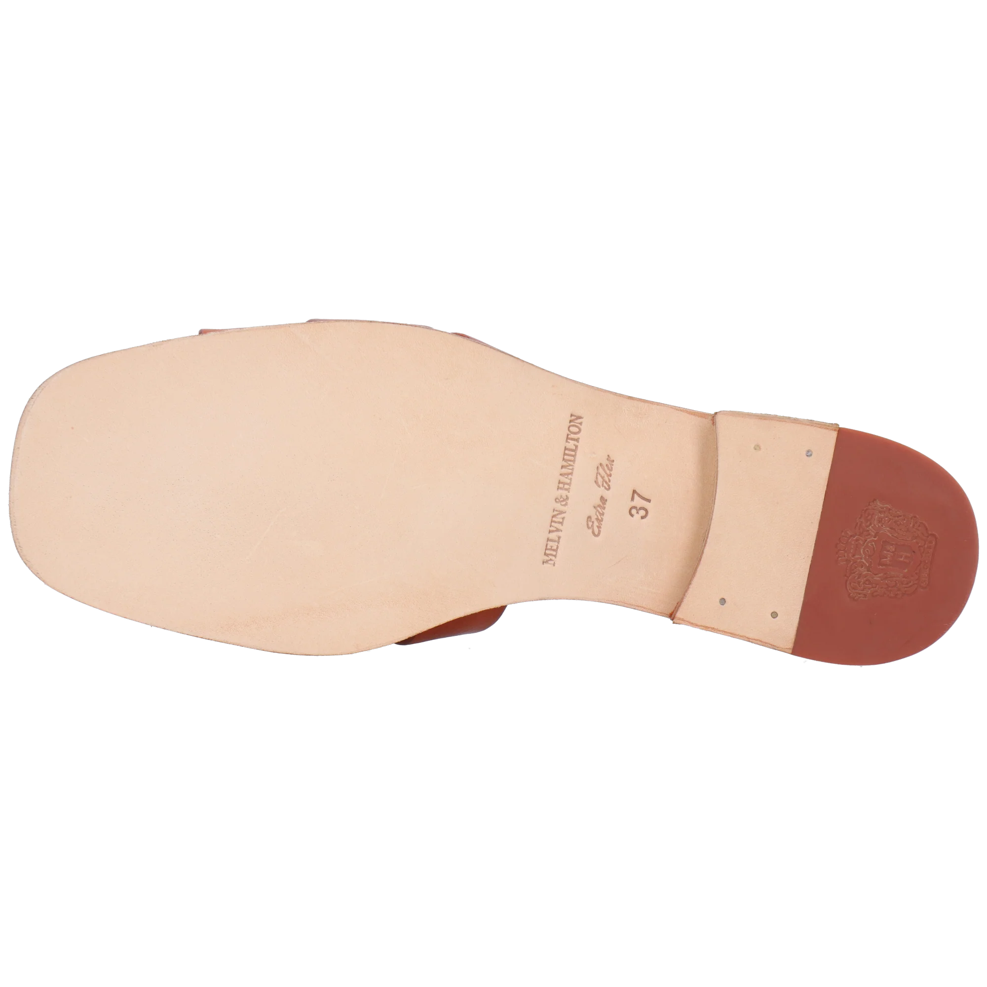 Everly 16 - Image 4