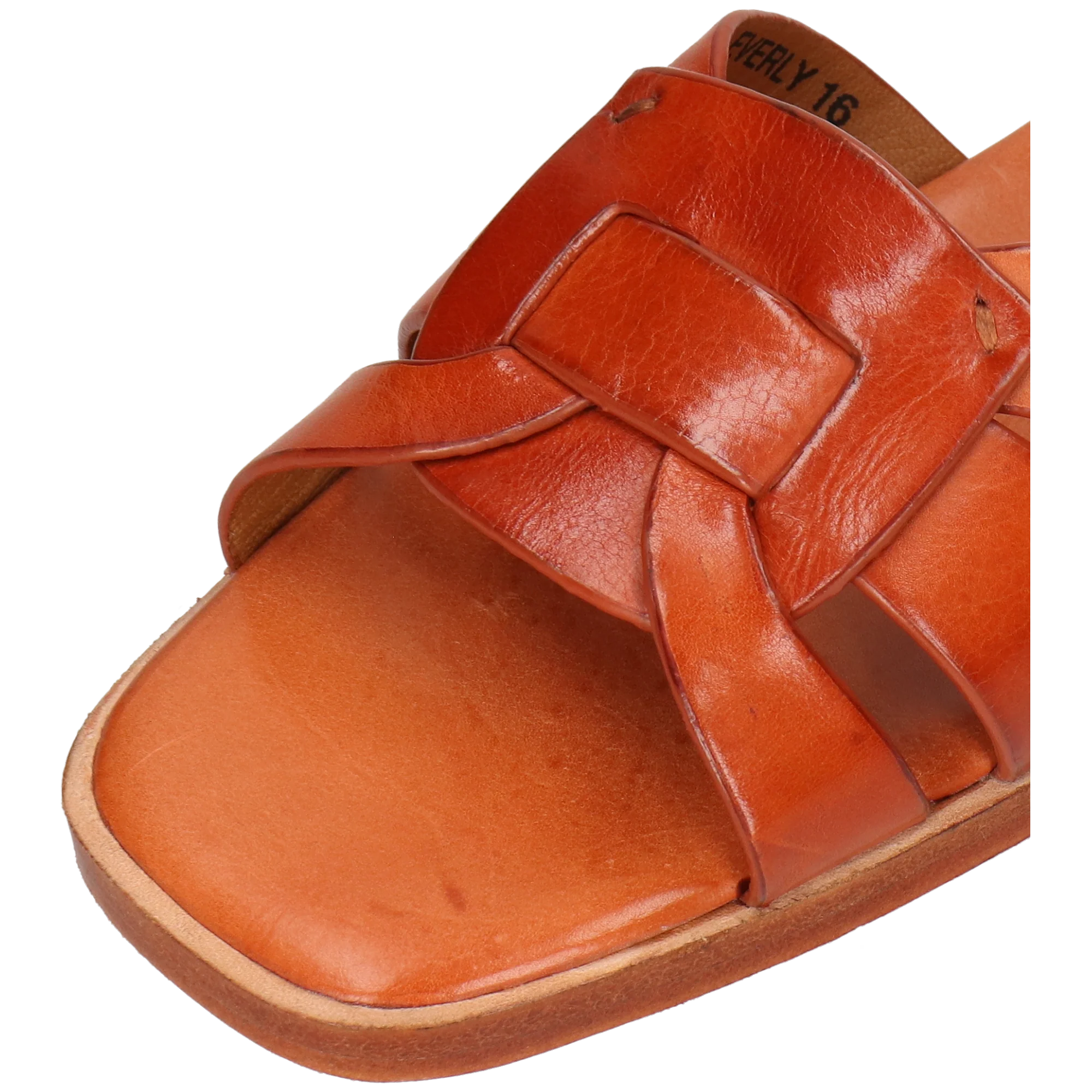 Everly 16 - Image 5