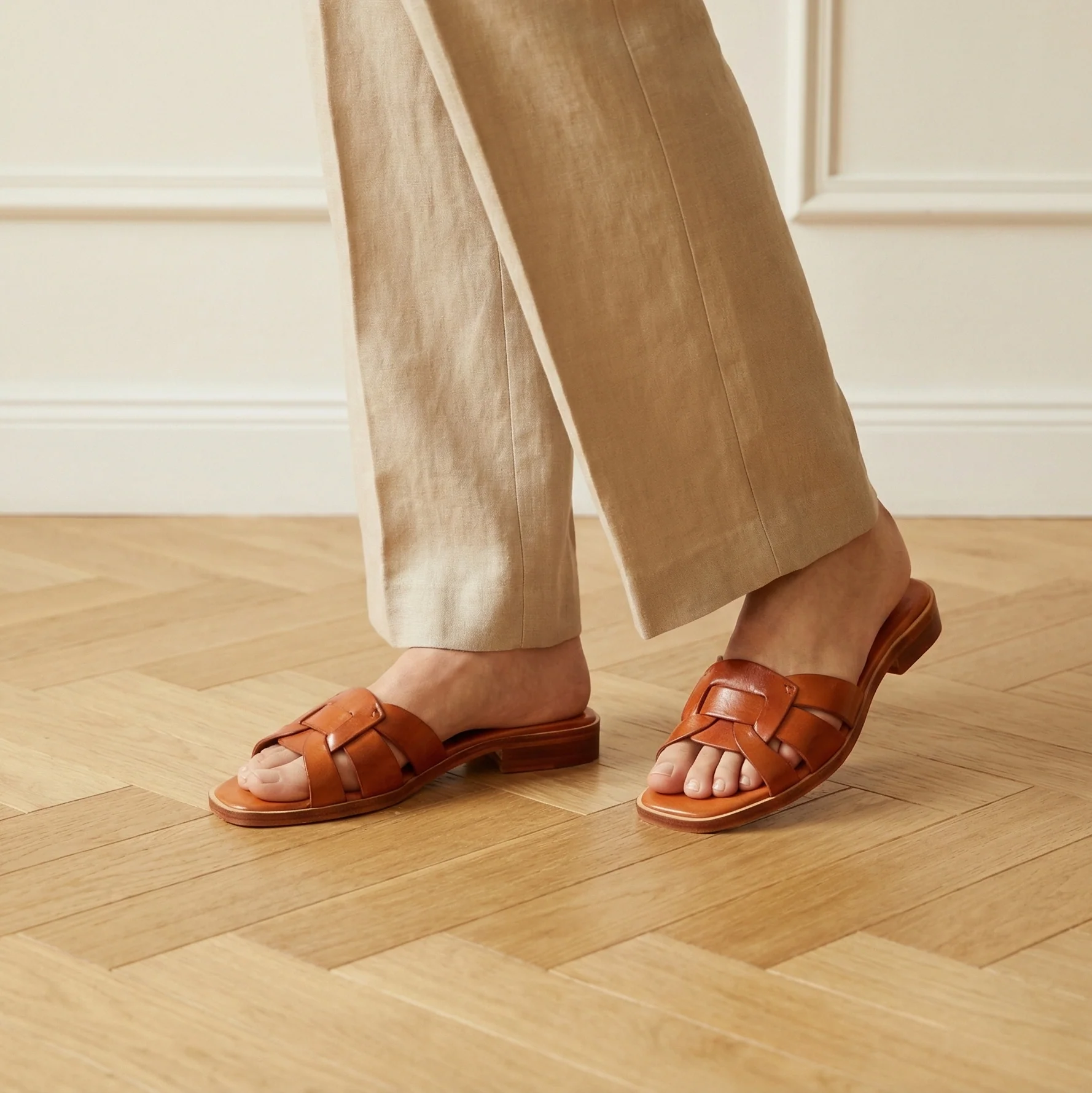 Everly 16 - Image 7
