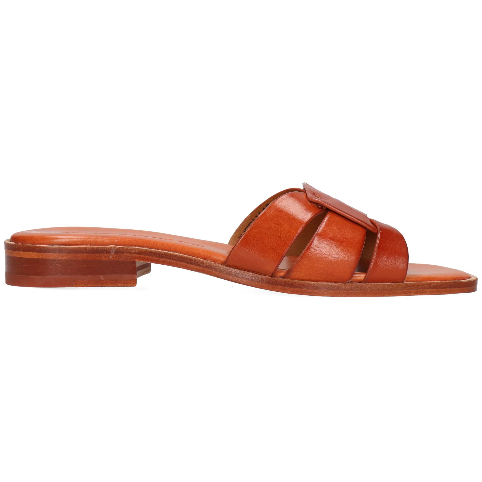 Everly 16 - Image 8
