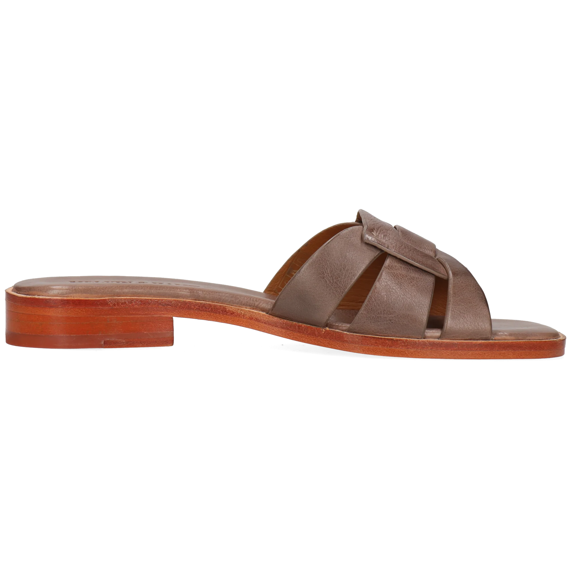 Everly 16 - Image 2
