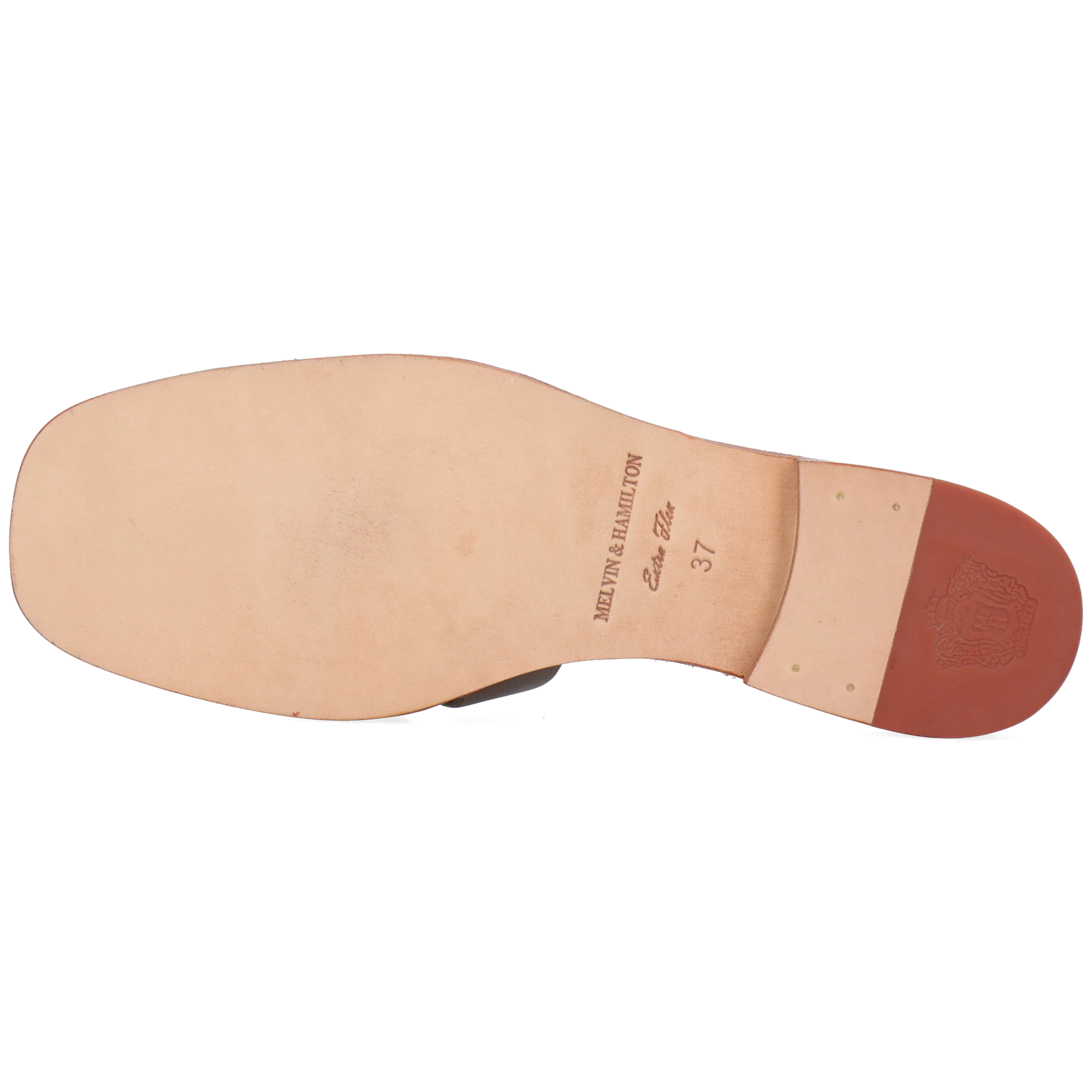 Everly 16 - Image 4